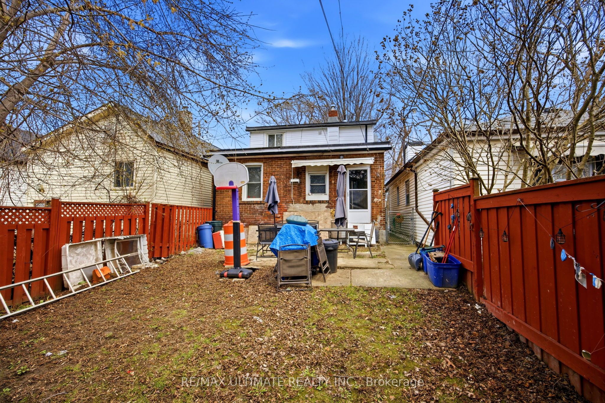 82 Beechwood Avenue Property Photo 24