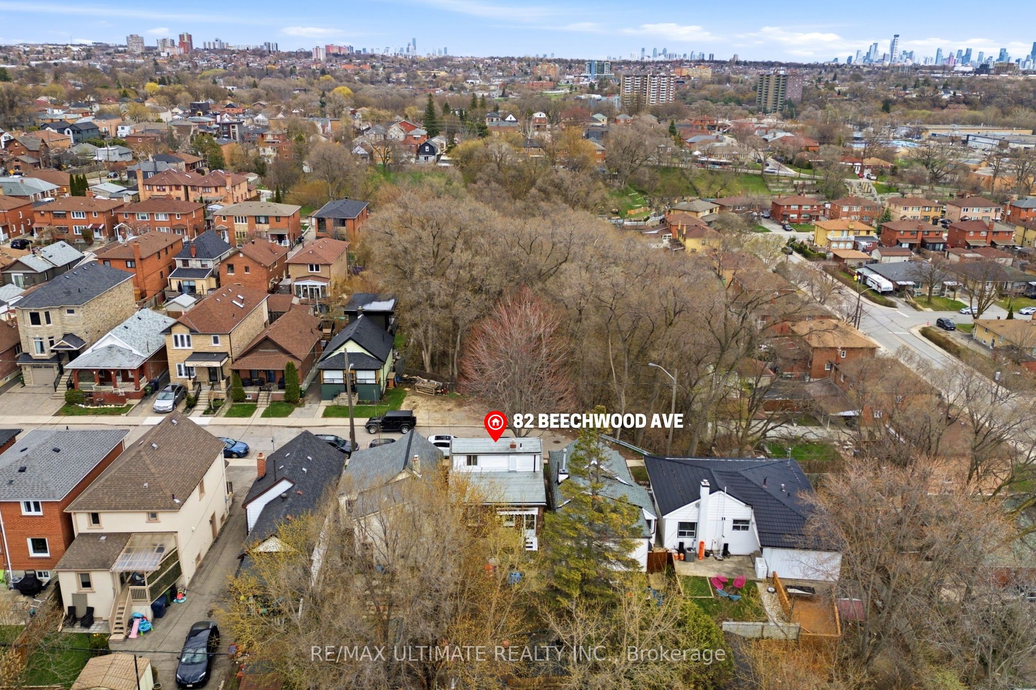 82 Beechwood Avenue Property Photo 25