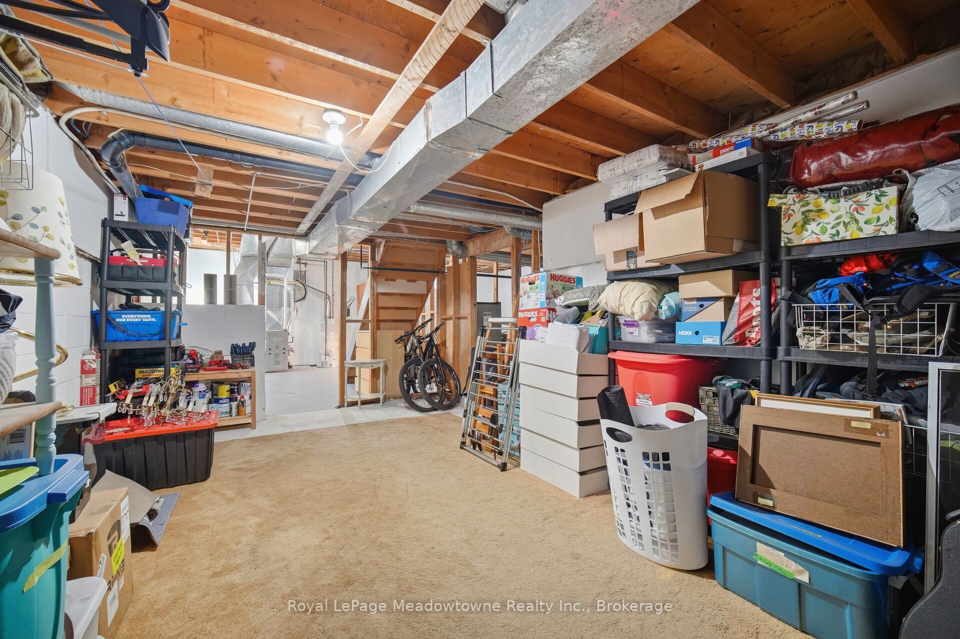 322 Kingsway Place Property Photo 36