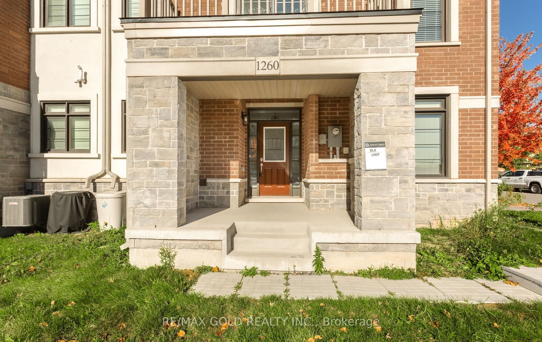1260 Restivo Lane Property Photo 4