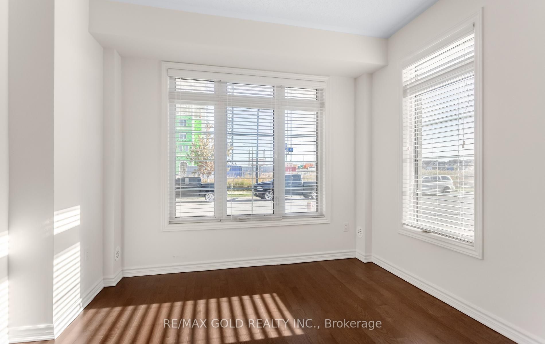 1260 Restivo Lane Property Photo 6