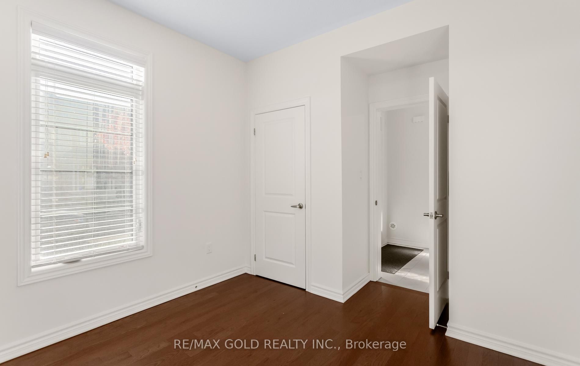 1260 Restivo Lane Property Photo 7