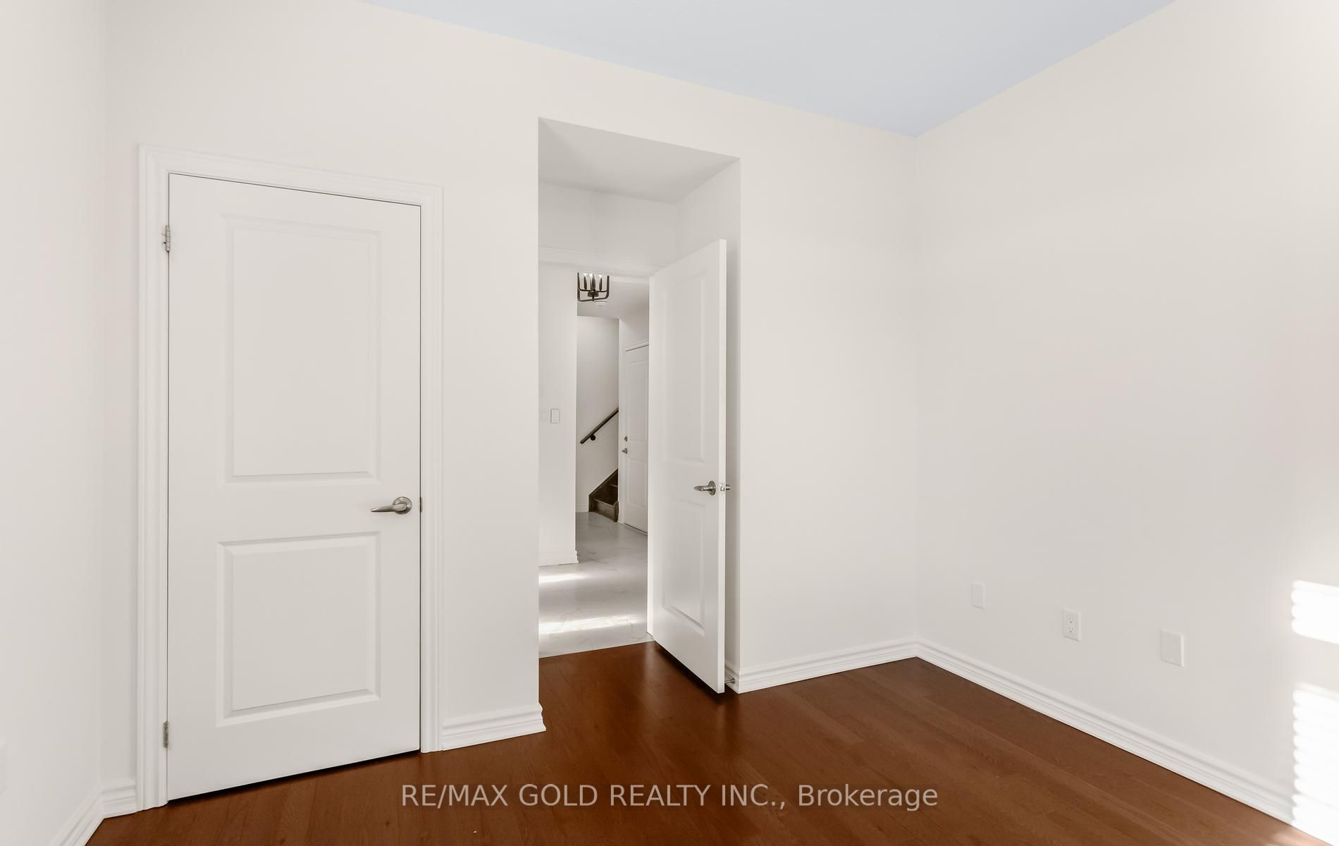 1260 Restivo Lane Property Photo 8
