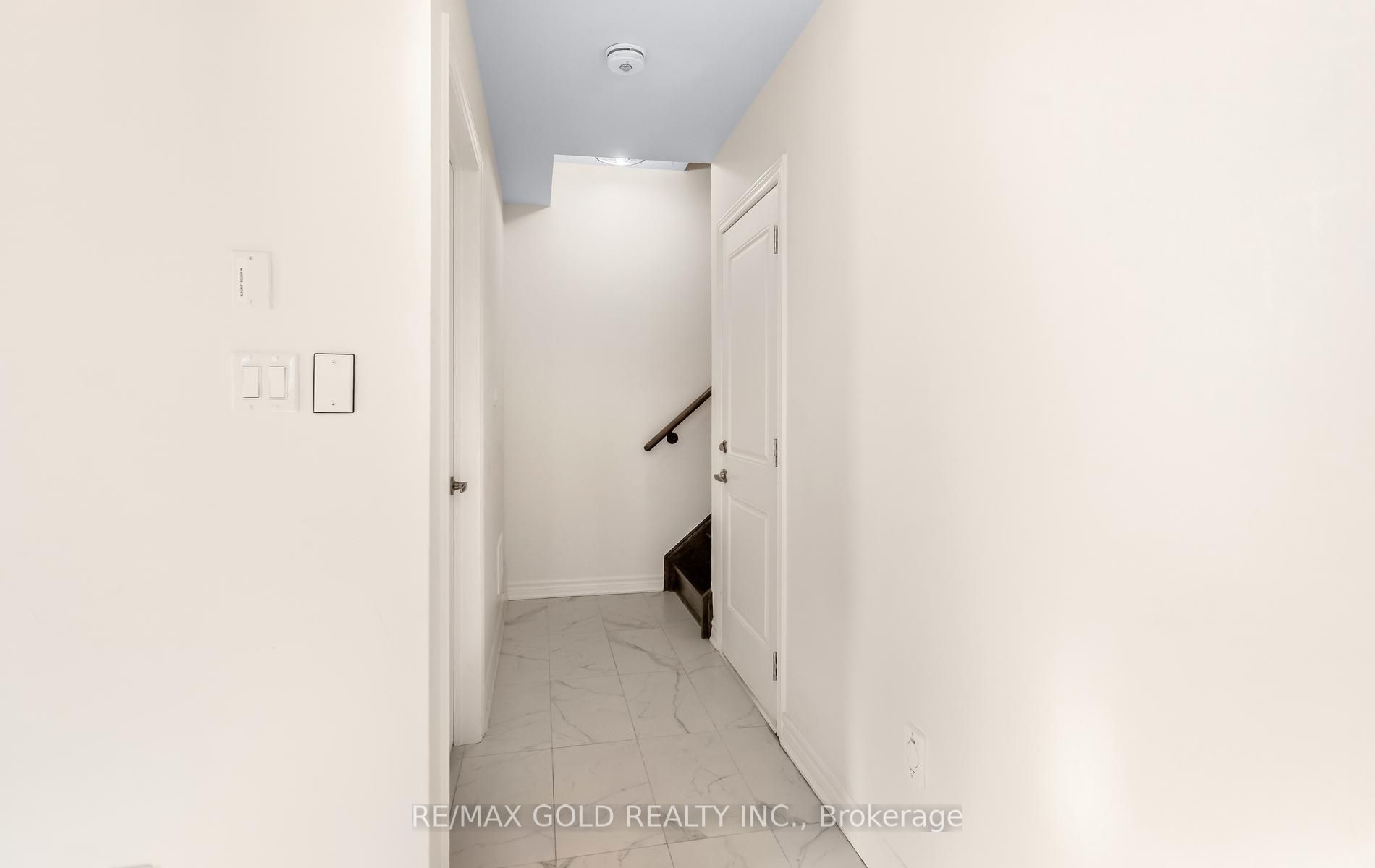 1260 Restivo Lane Property Photo 10