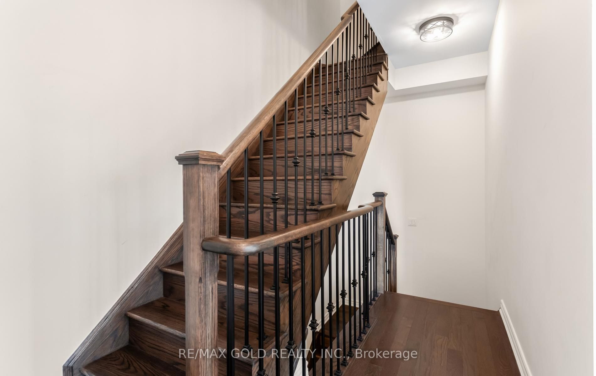 1260 Restivo Lane Property Photo 11