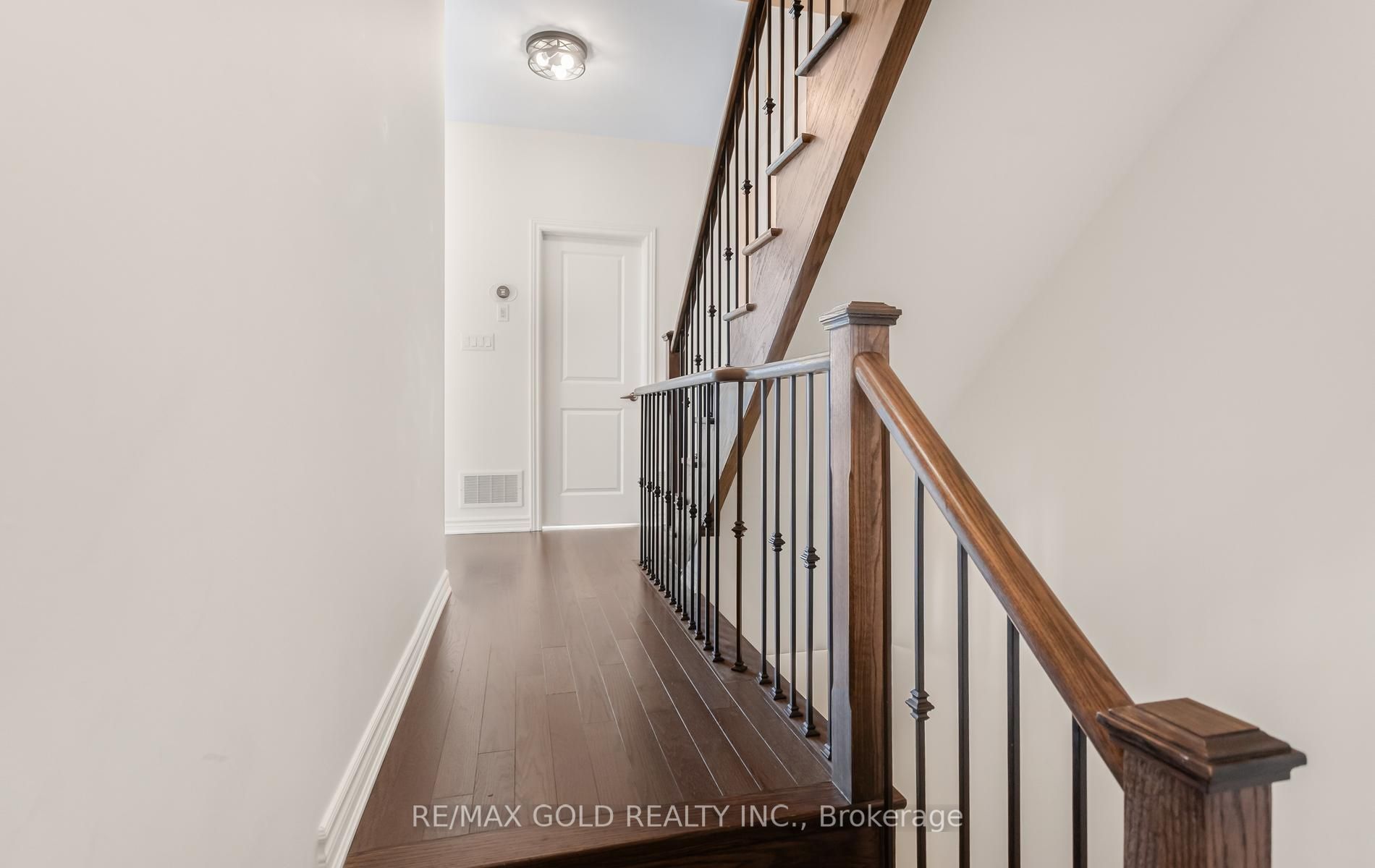 1260 Restivo Lane Property Photo 12