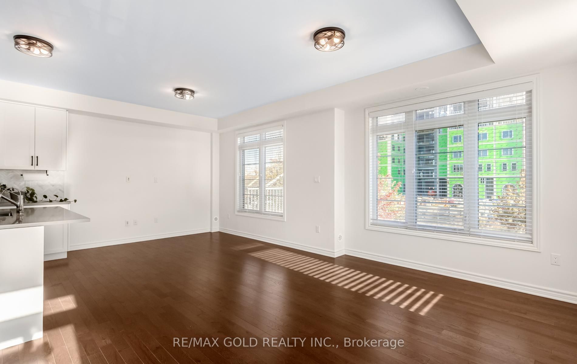 1260 Restivo Lane Property Photo 15
