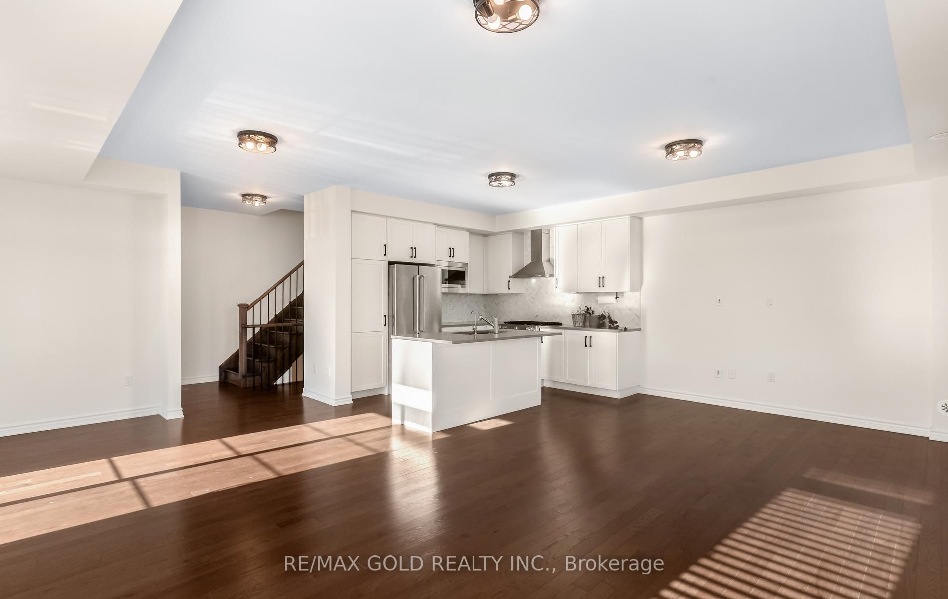 1260 Restivo Lane Property Photo 16