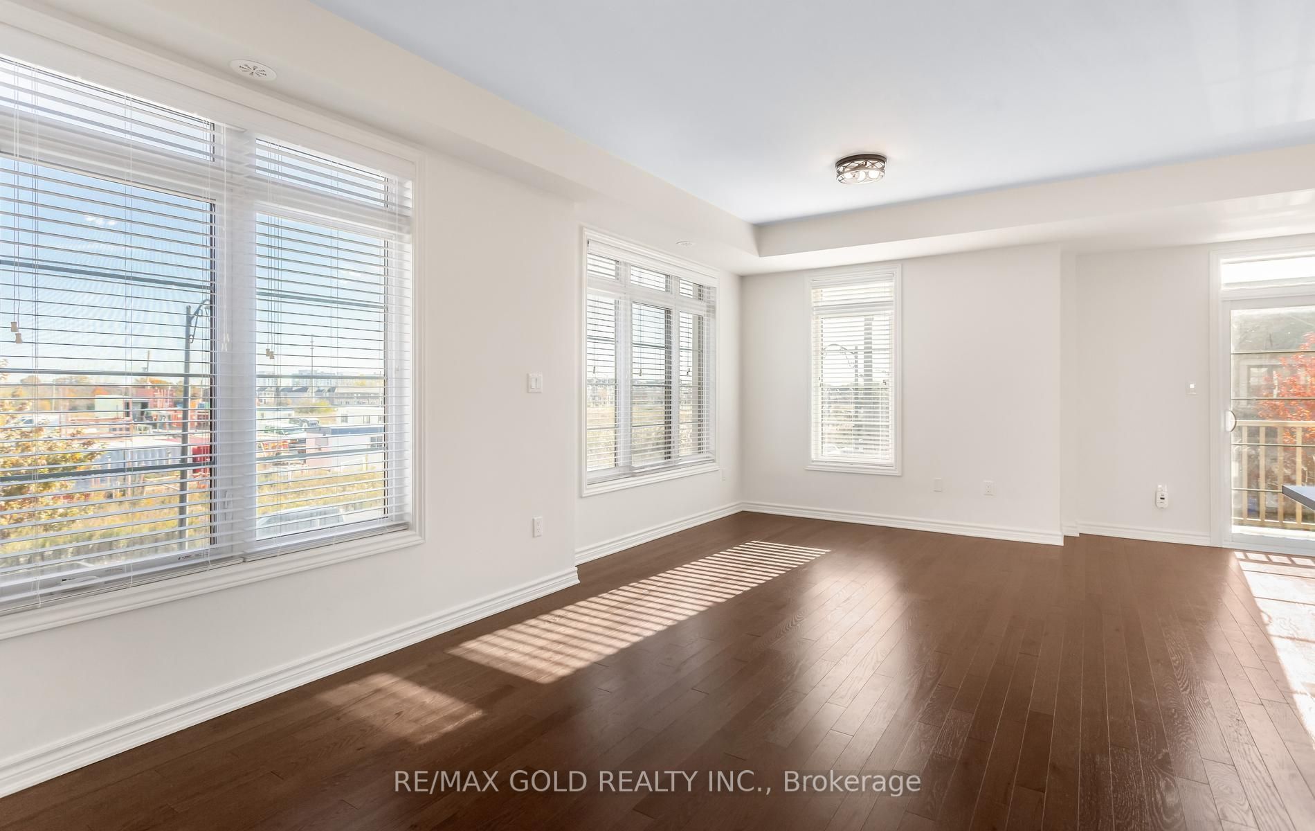 1260 Restivo Lane Property Photo 17