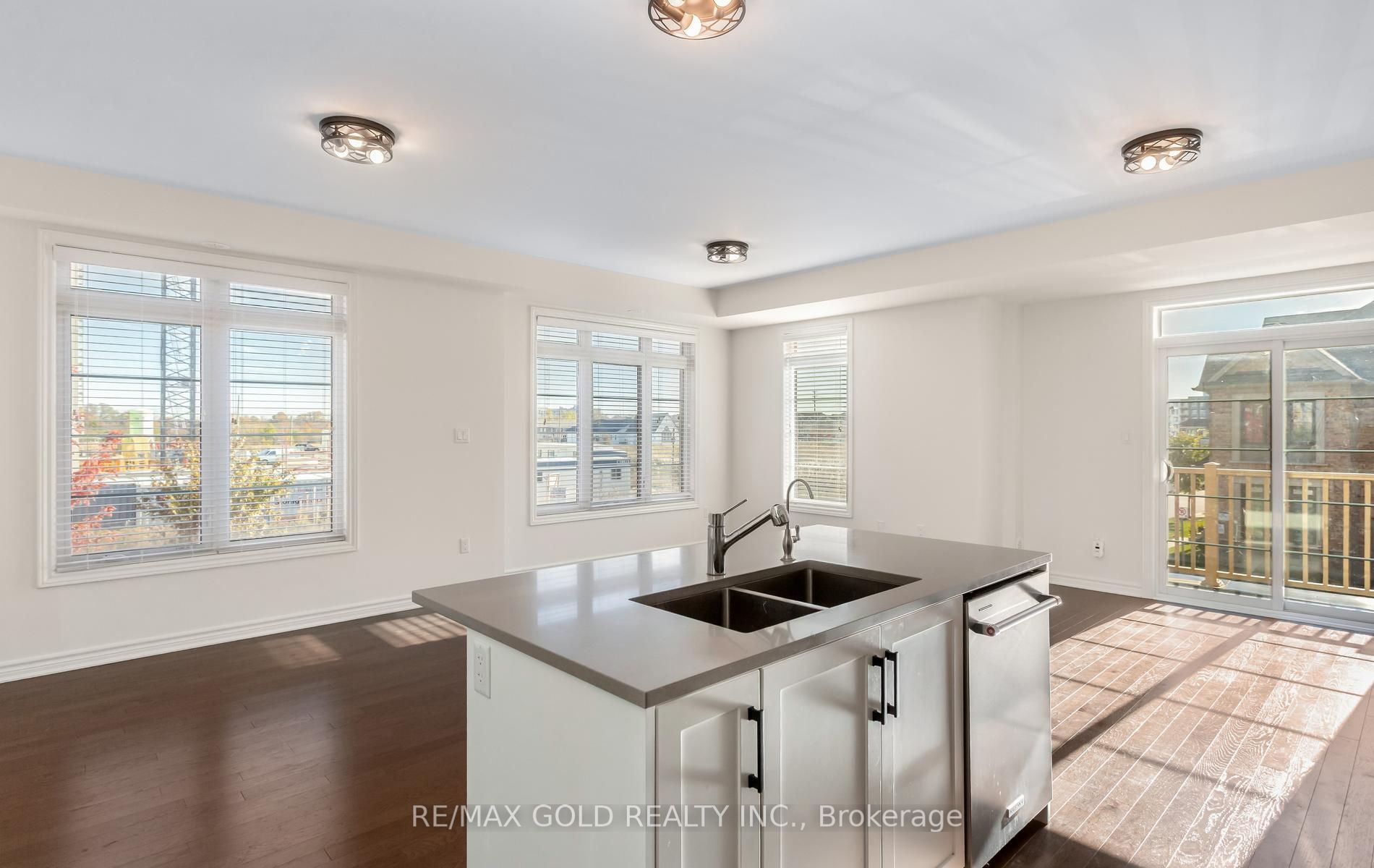 1260 Restivo Lane Property Photo 18