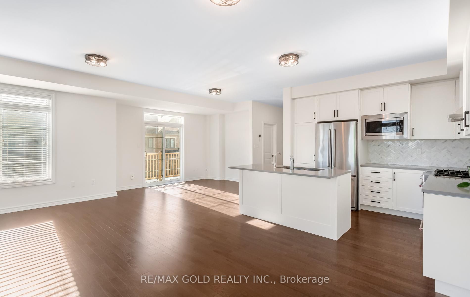 1260 Restivo Lane Property Photo 19