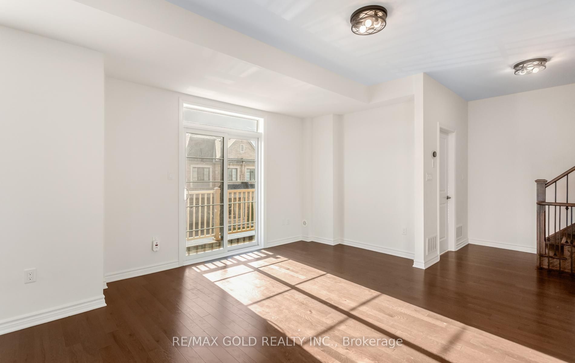 1260 Restivo Lane Property Photo 20