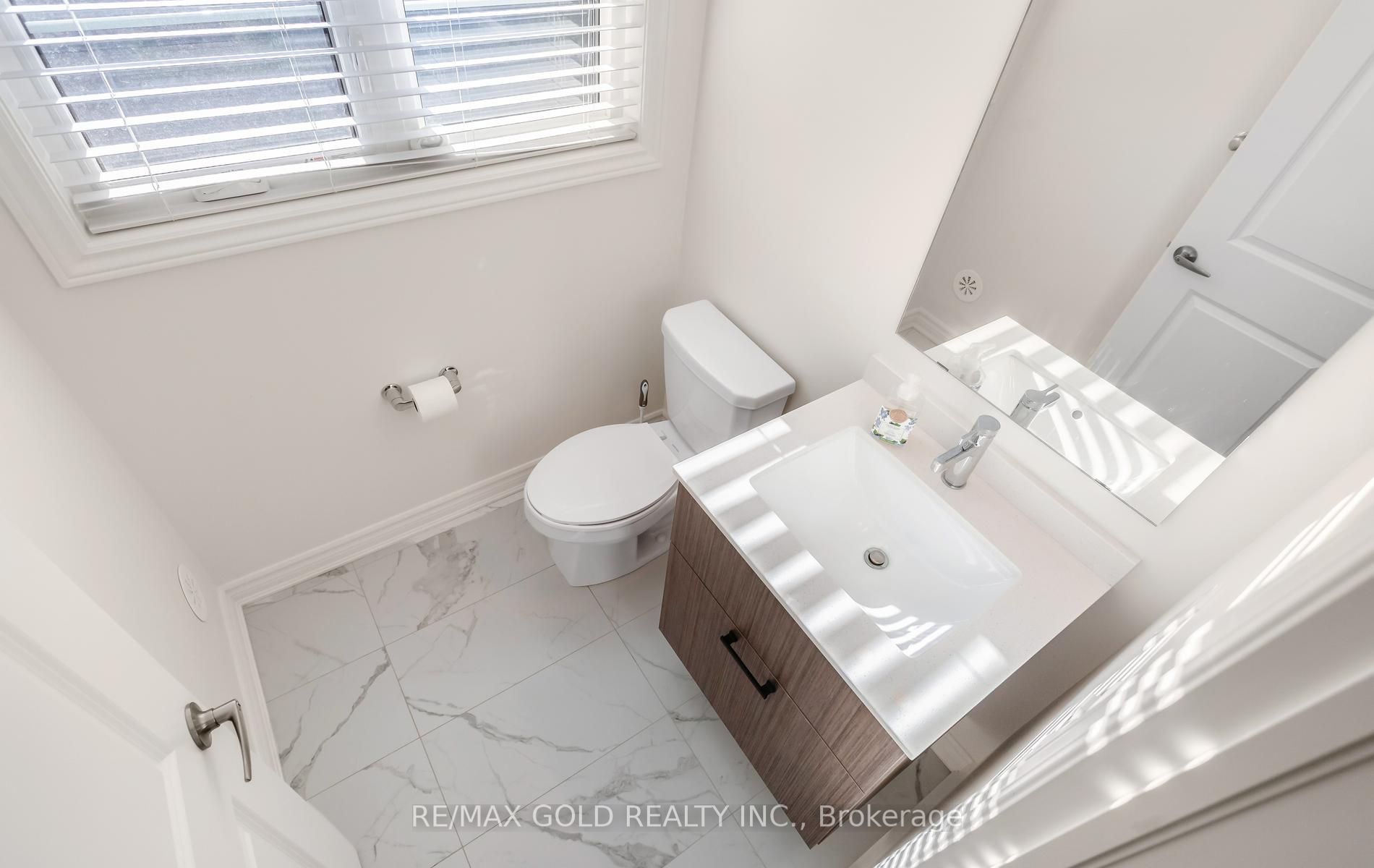 1260 Restivo Lane Property Photo 28