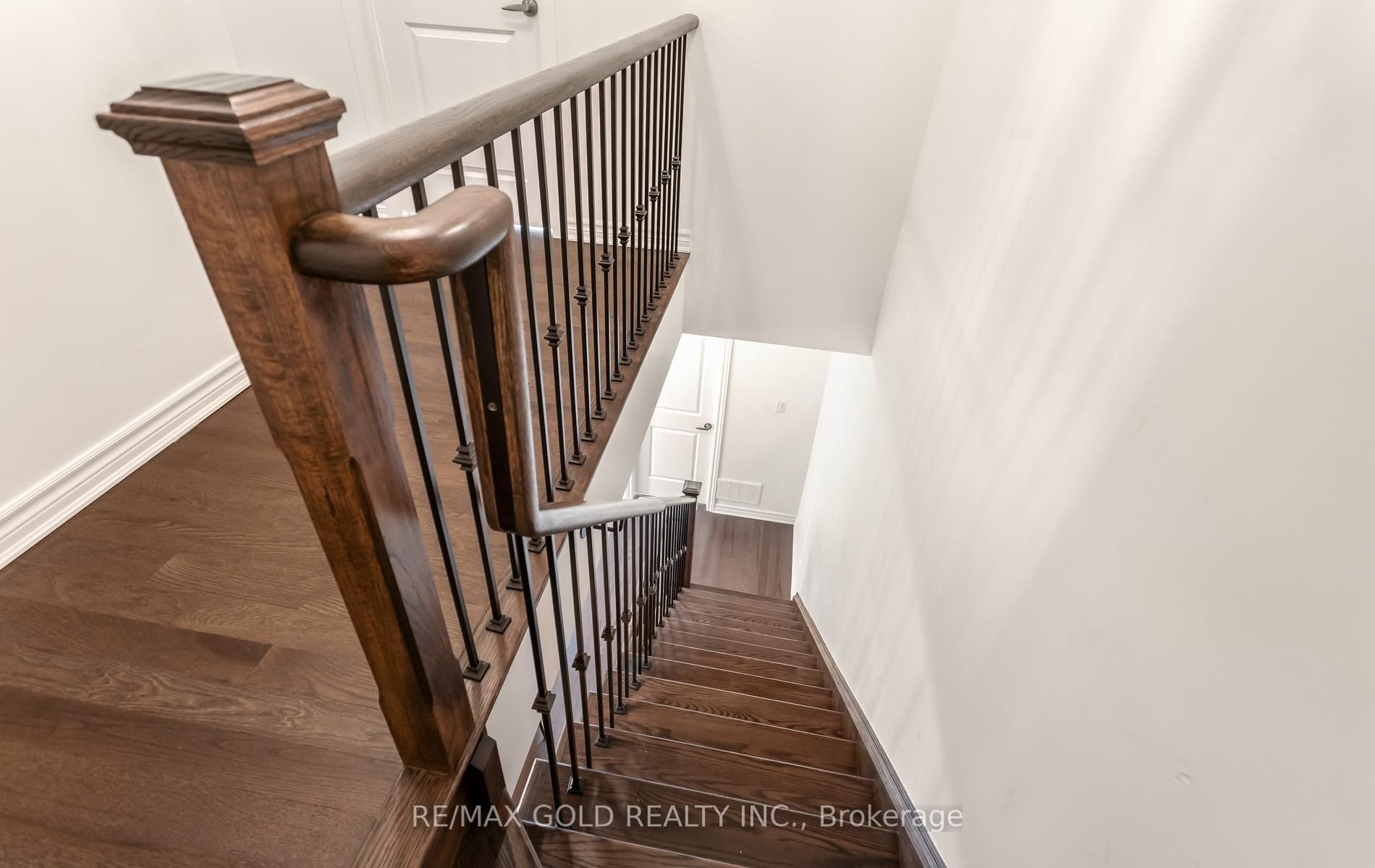 1260 Restivo Lane Property Photo 29
