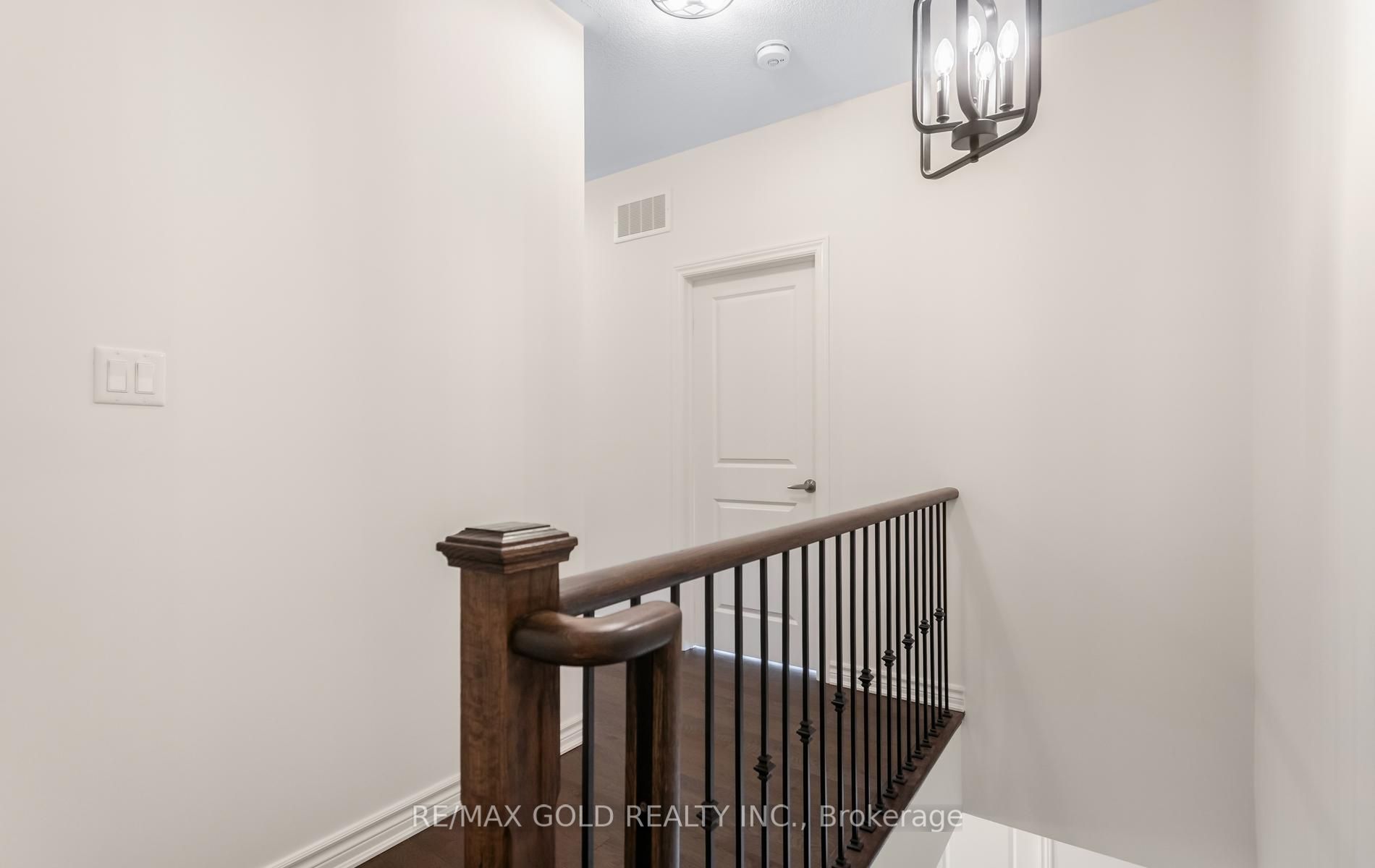 1260 Restivo Lane Property Photo 30