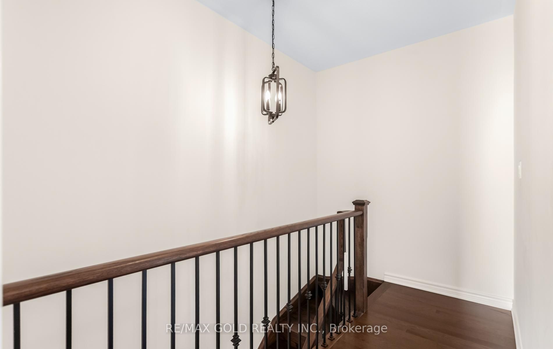 1260 Restivo Lane Property Photo 31