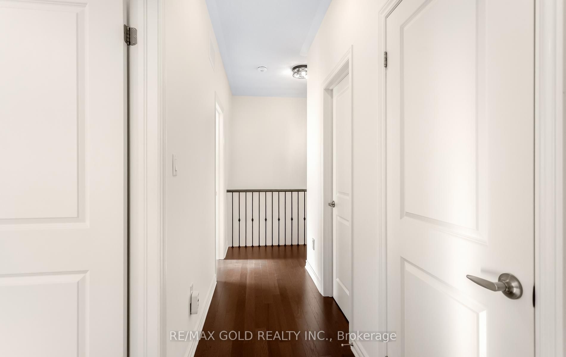 1260 Restivo Lane Property Photo 32