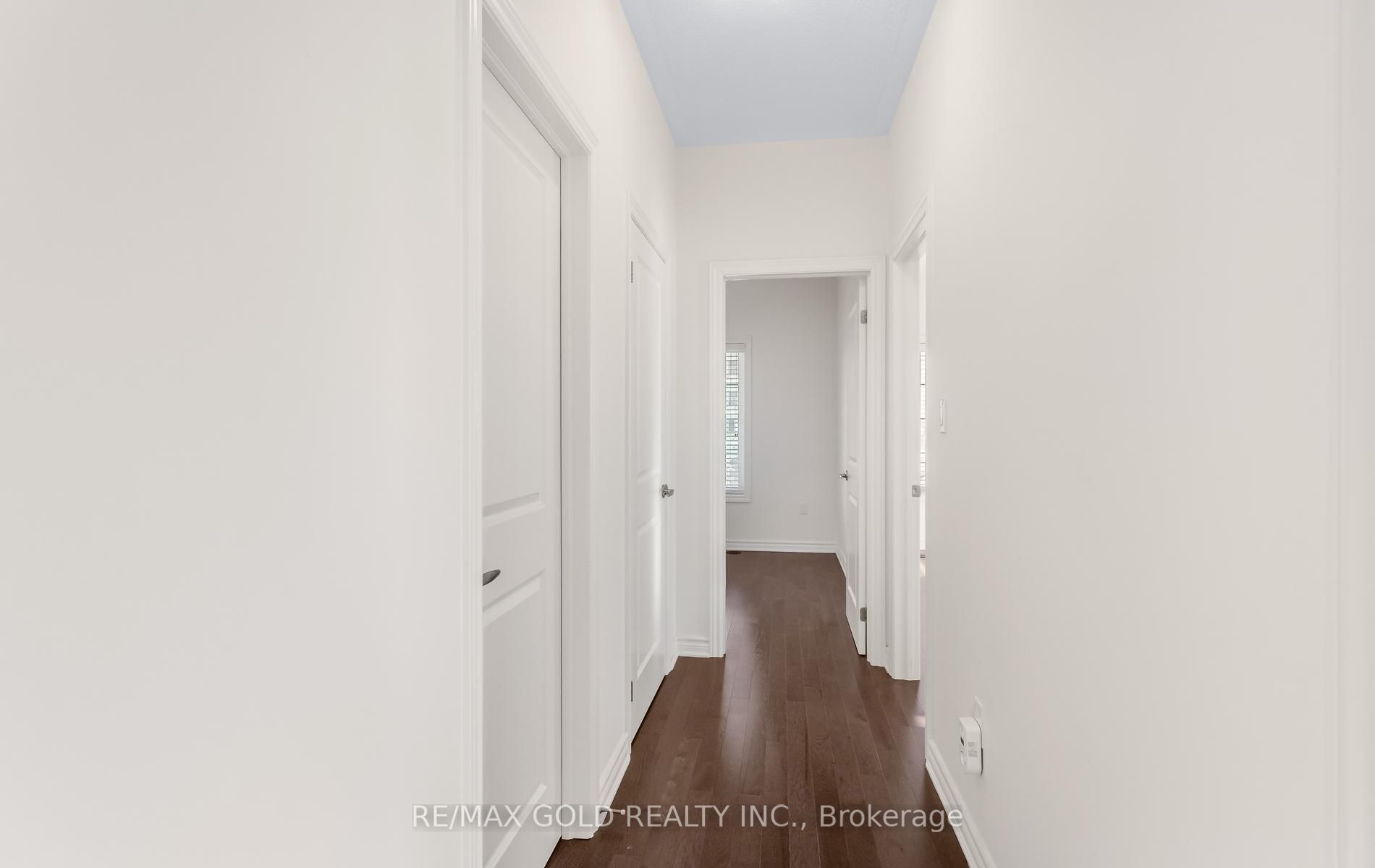 1260 Restivo Lane Property Photo 33