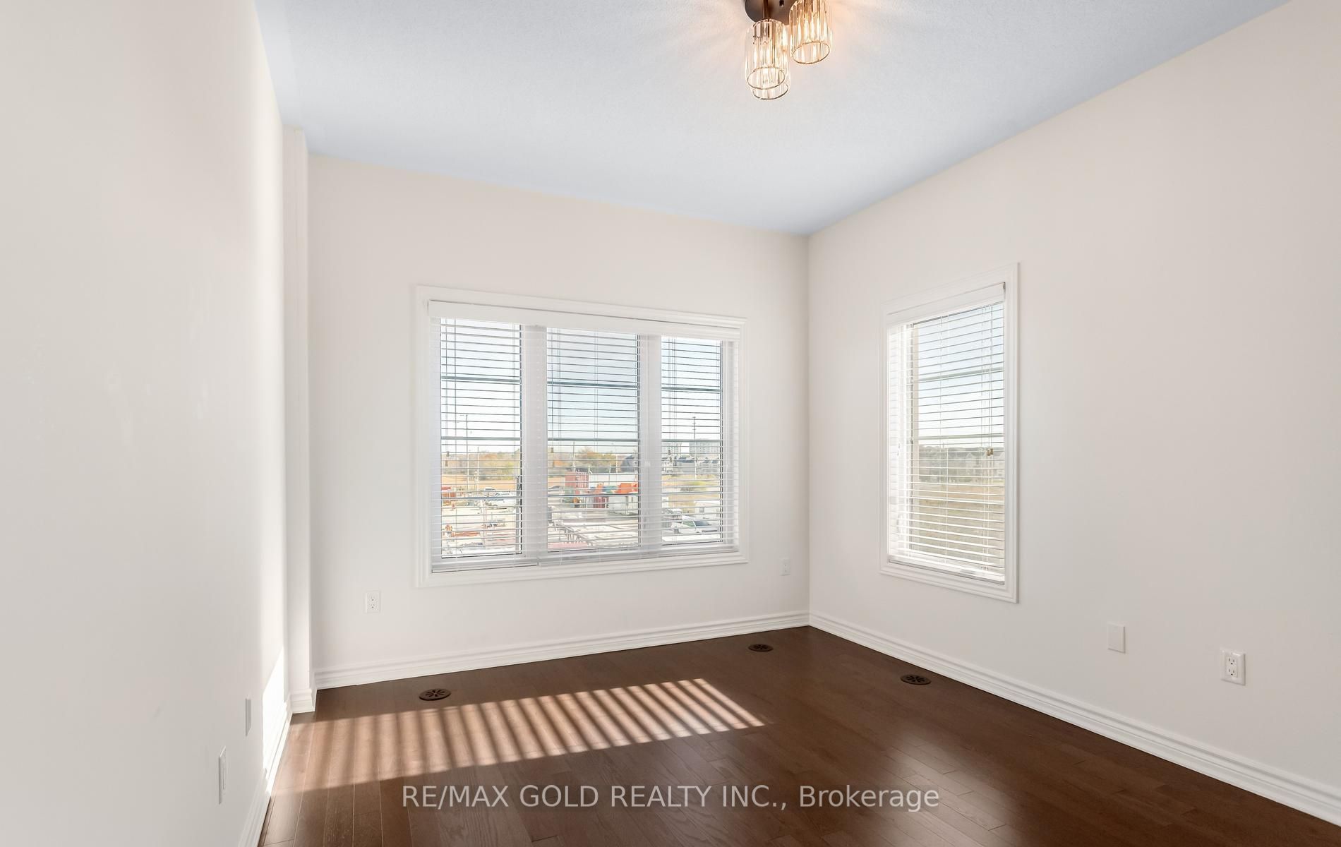 1260 Restivo Lane Property Photo 35