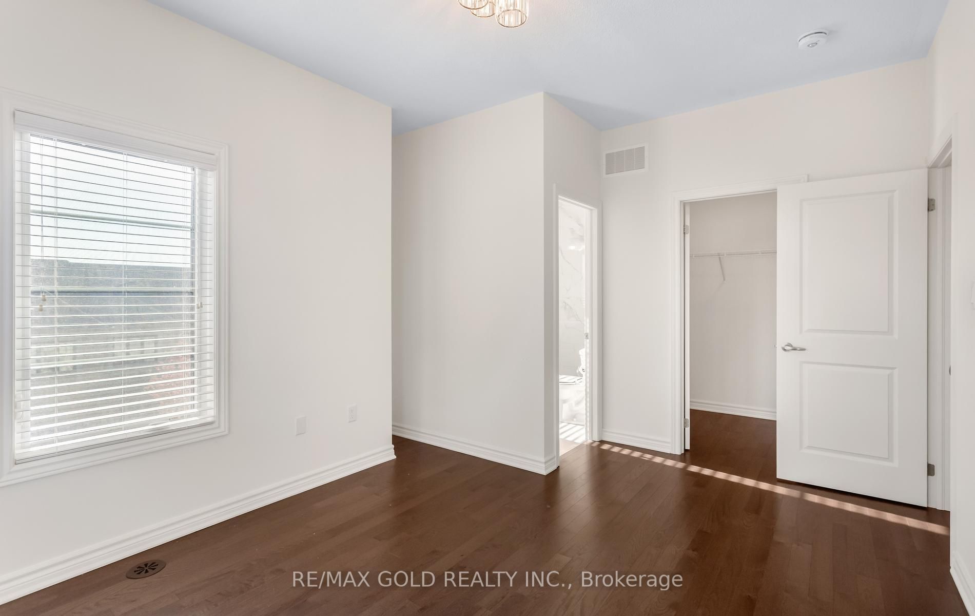 1260 Restivo Lane Property Photo 36