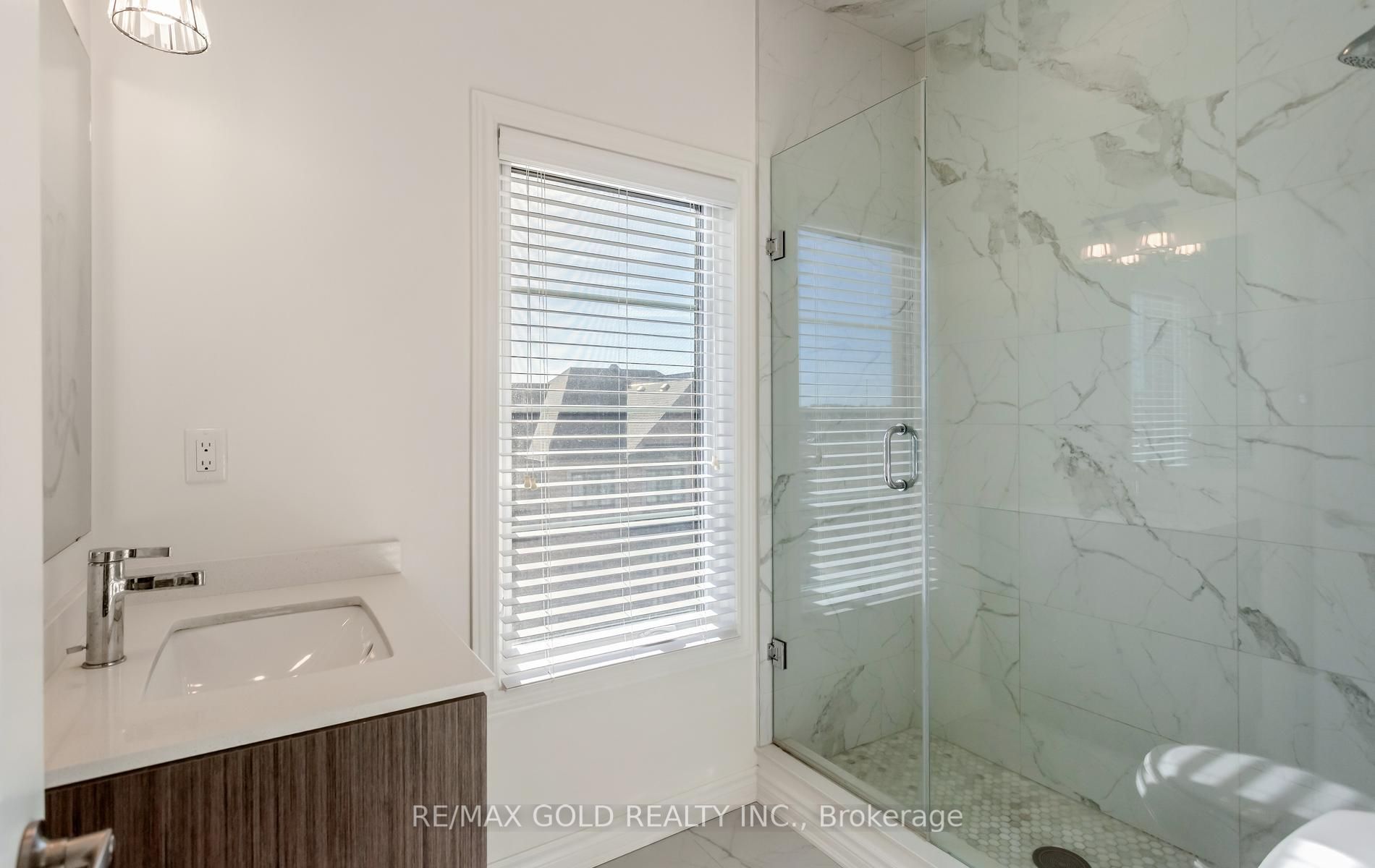 1260 Restivo Lane Property Photo 38