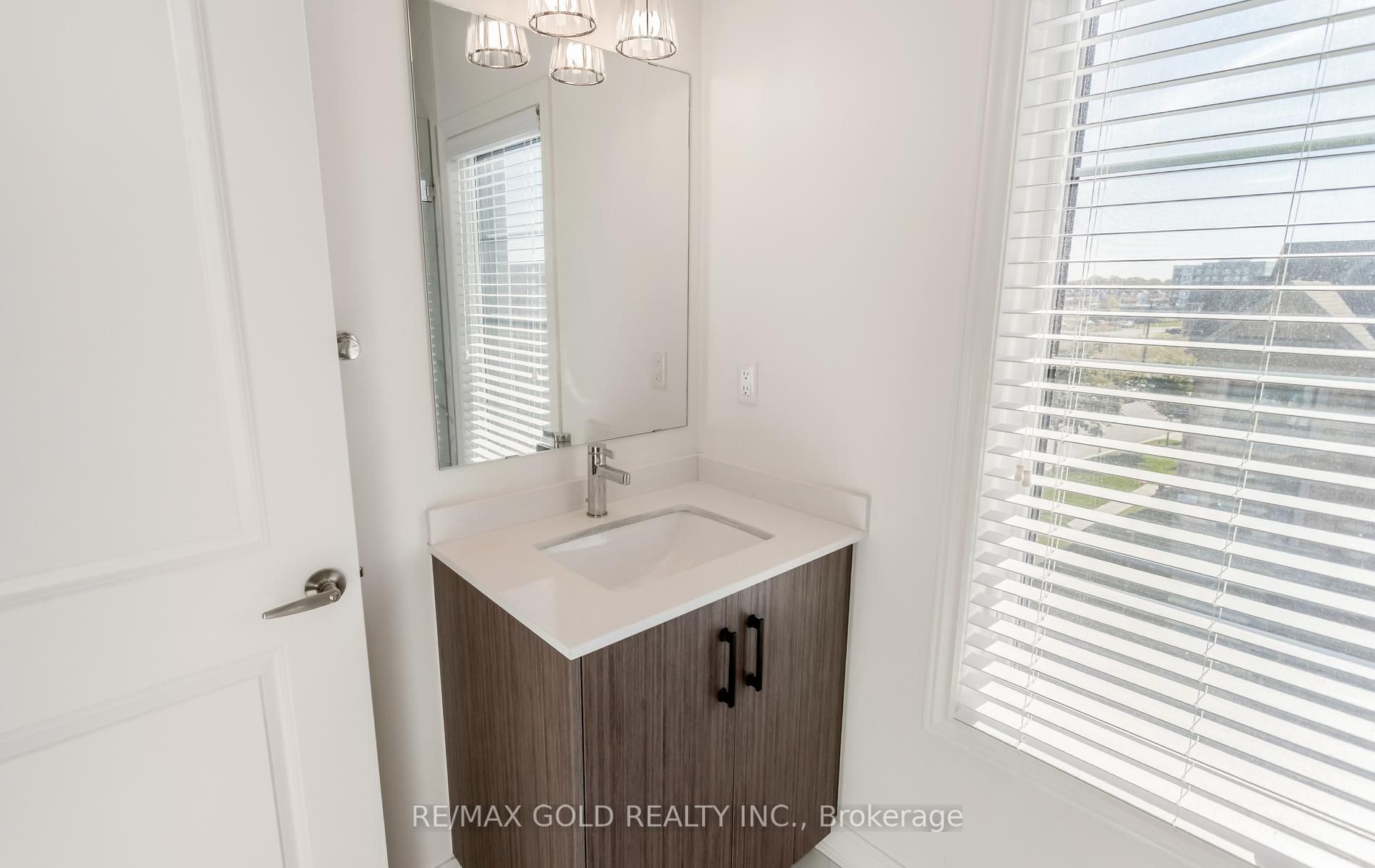1260 Restivo Lane Property Photo 39
