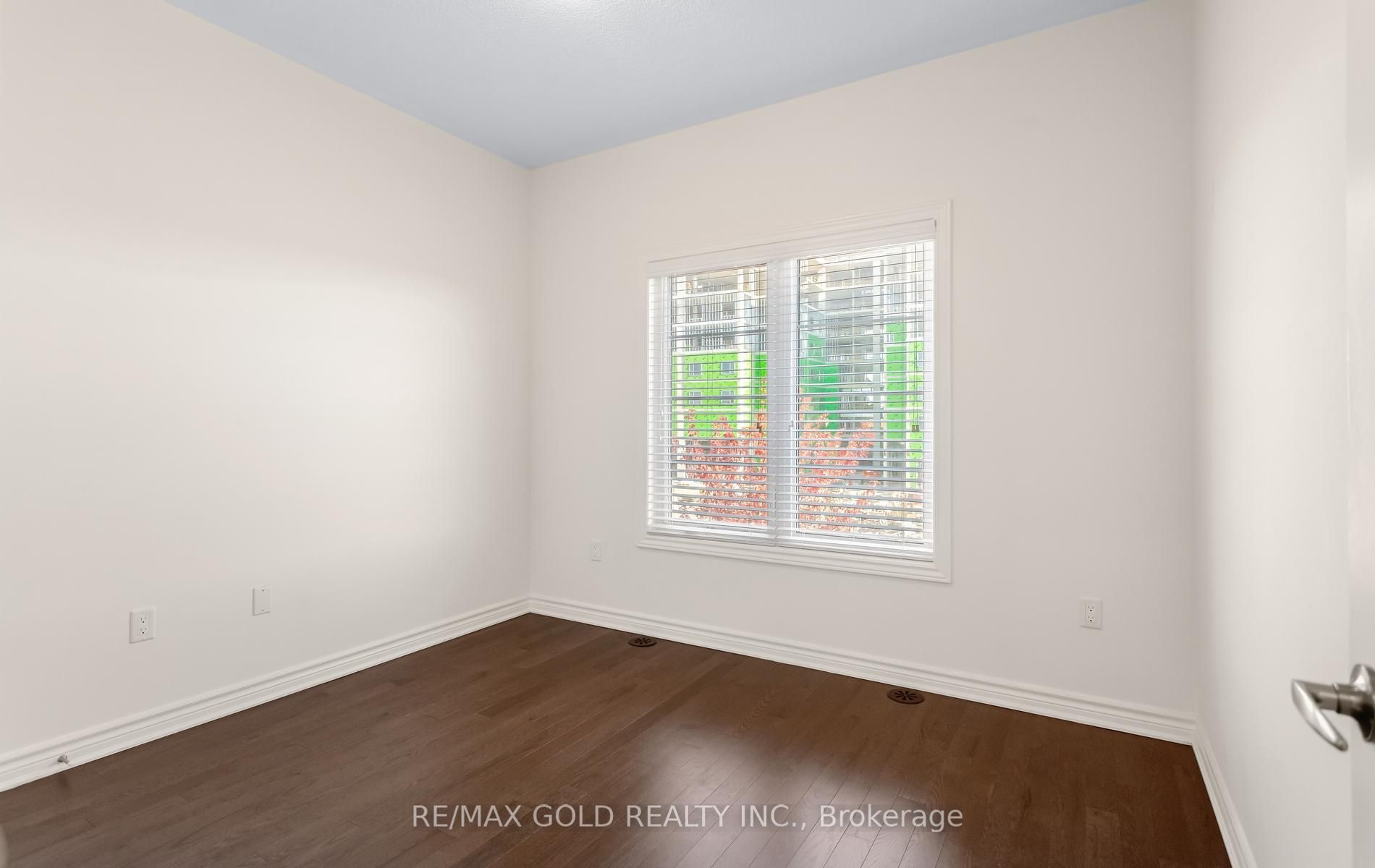 1260 Restivo Lane Property Photo 40