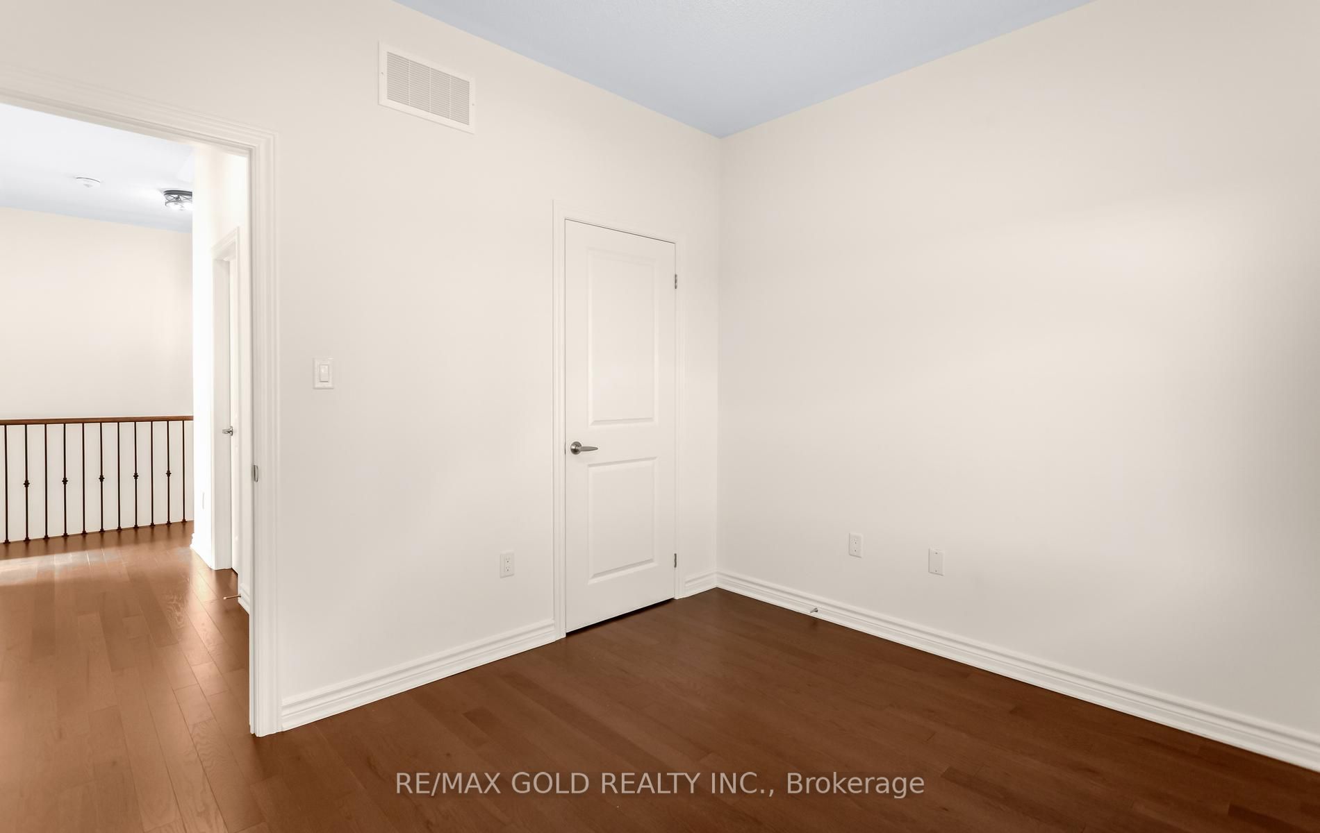 1260 Restivo Lane Property Photo 41