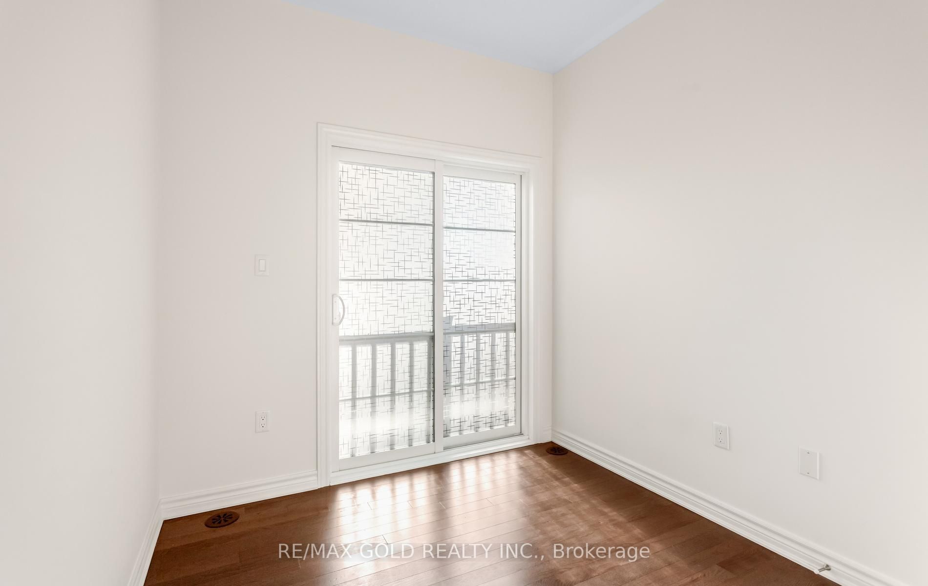 1260 Restivo Lane Property Photo 42