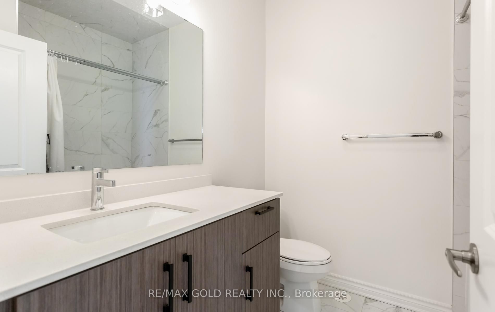 1260 Restivo Lane Property Photo 43