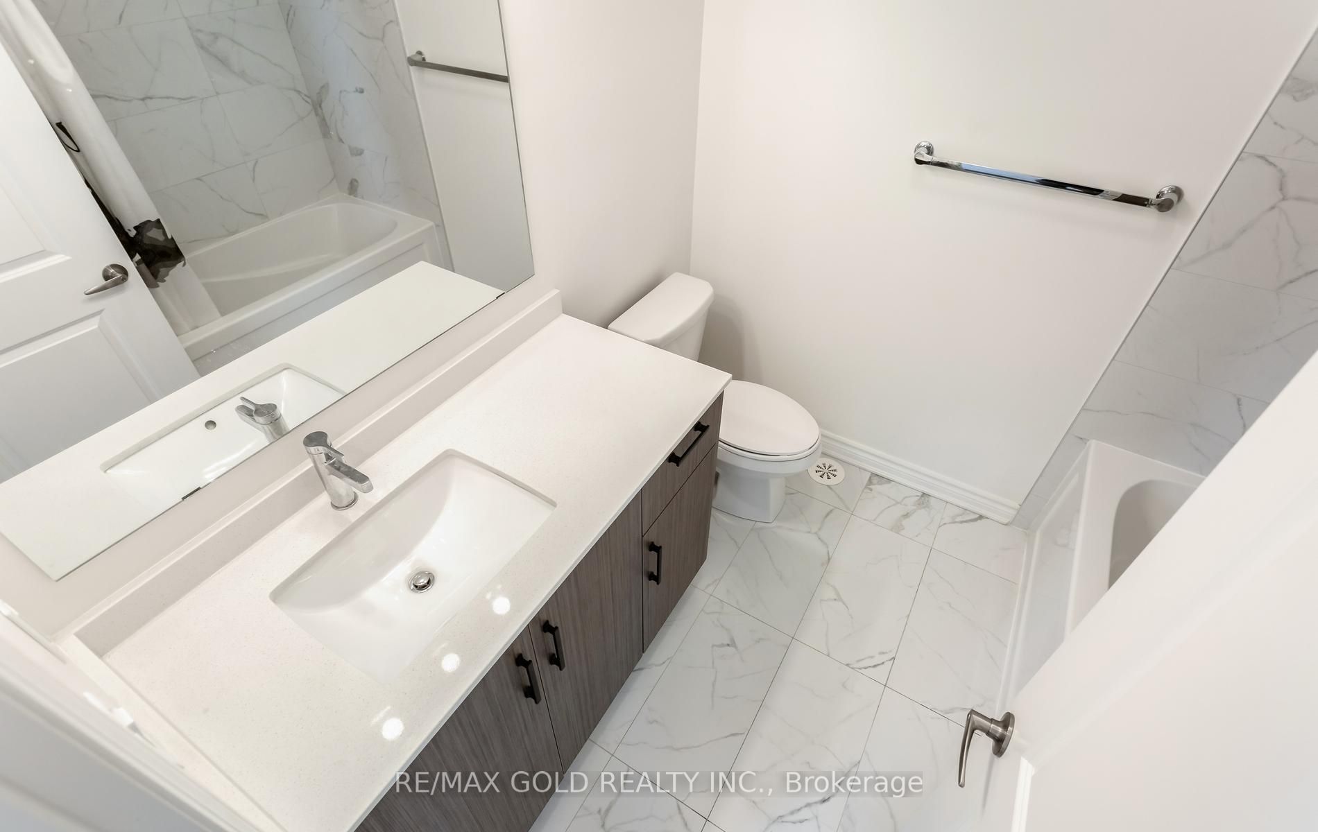1260 Restivo Lane Property Photo 44