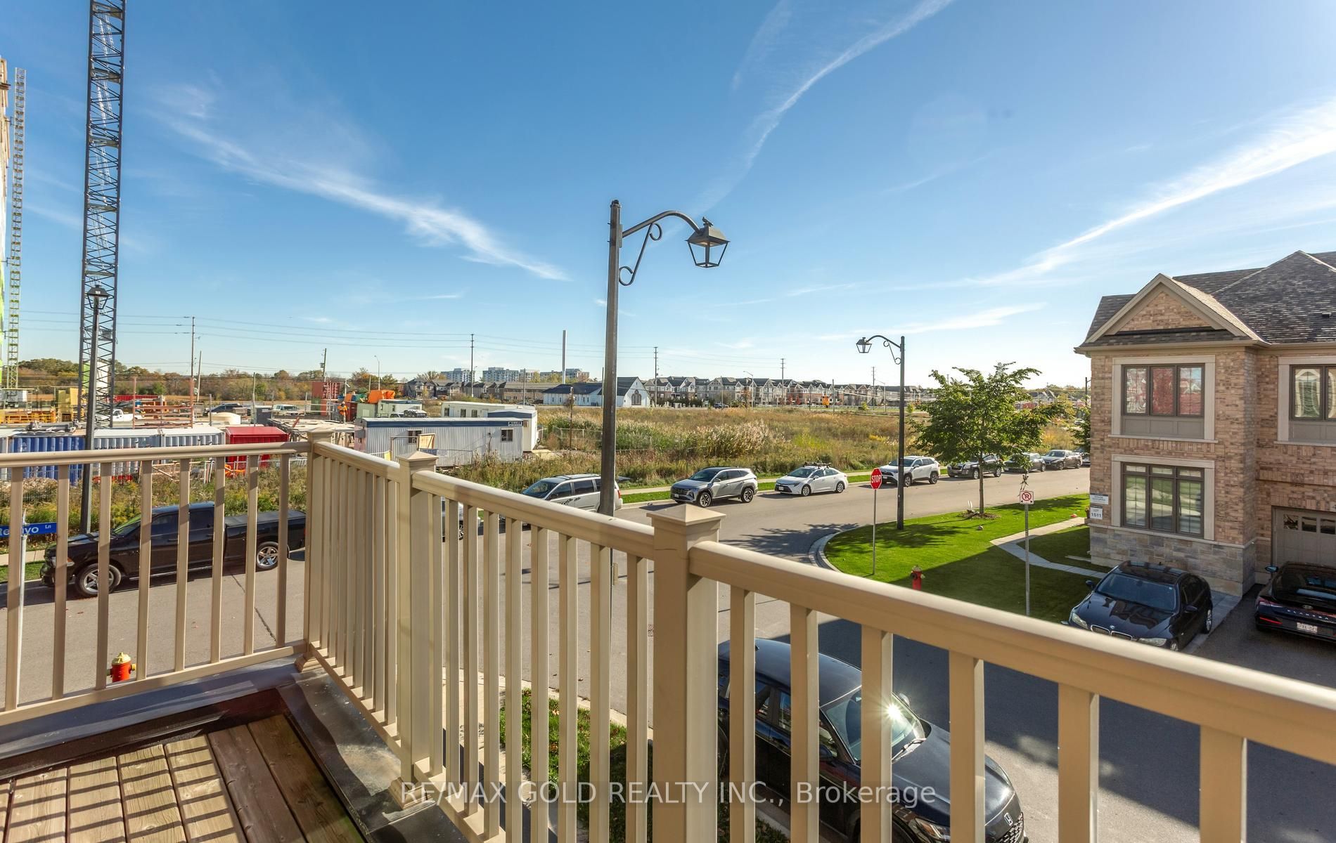 1260 Restivo Lane Property Photo 45