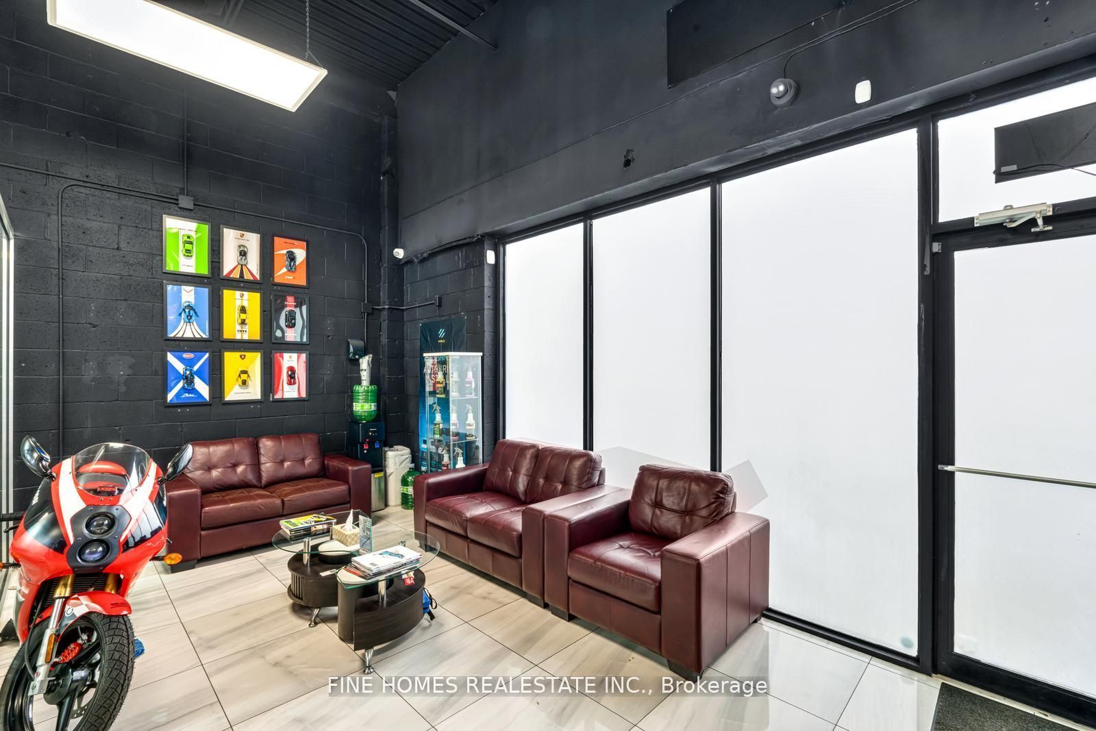 73 Alness Street 8 Property Photo 2