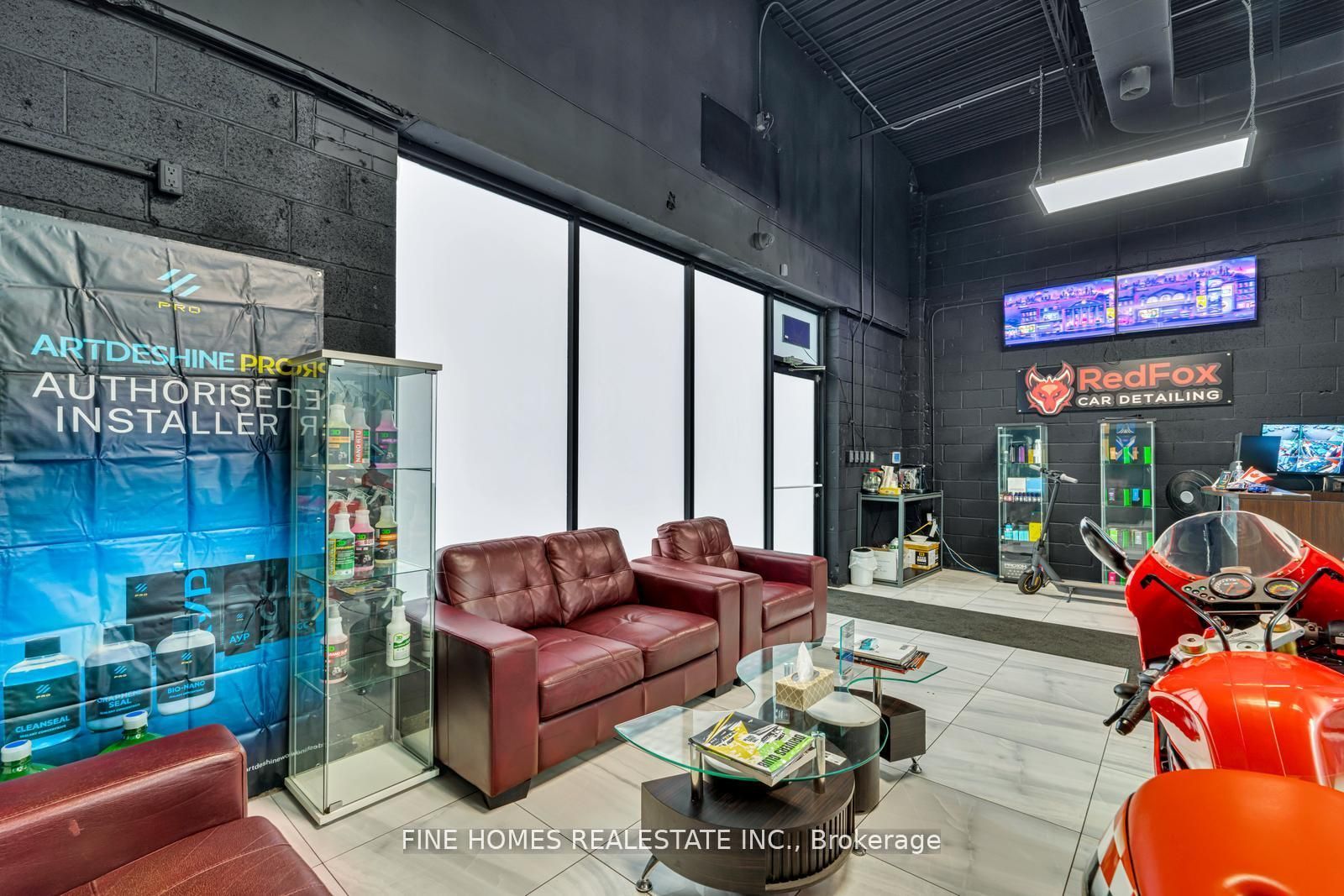 73 Alness Street 8 Property Photo 6