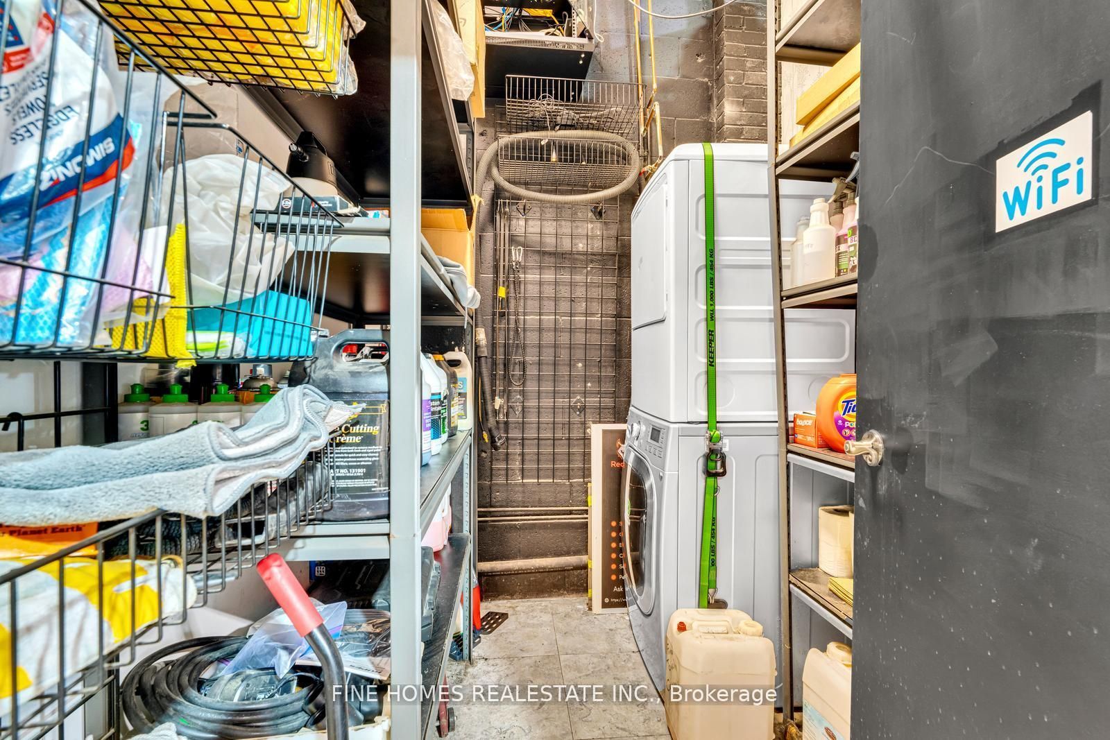73 Alness Street 8 Property Photo 13