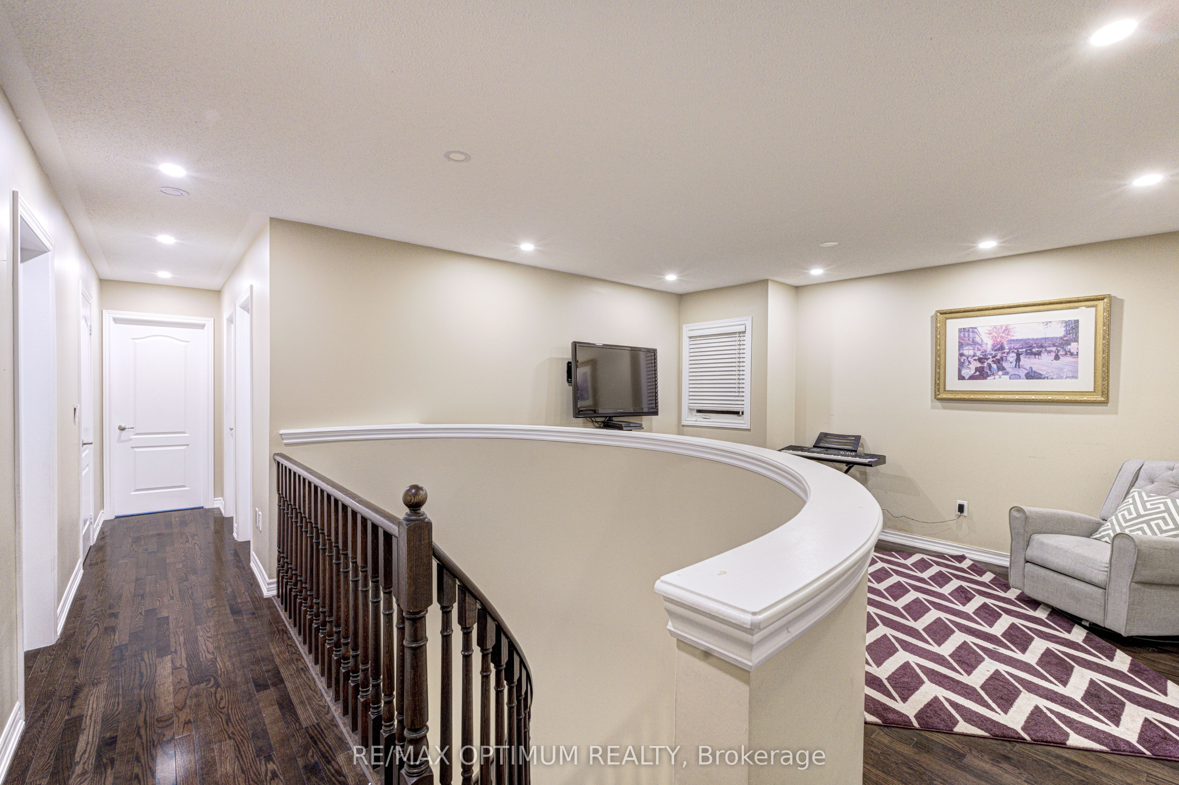 17 Elmcrest Drive Property Photo 24