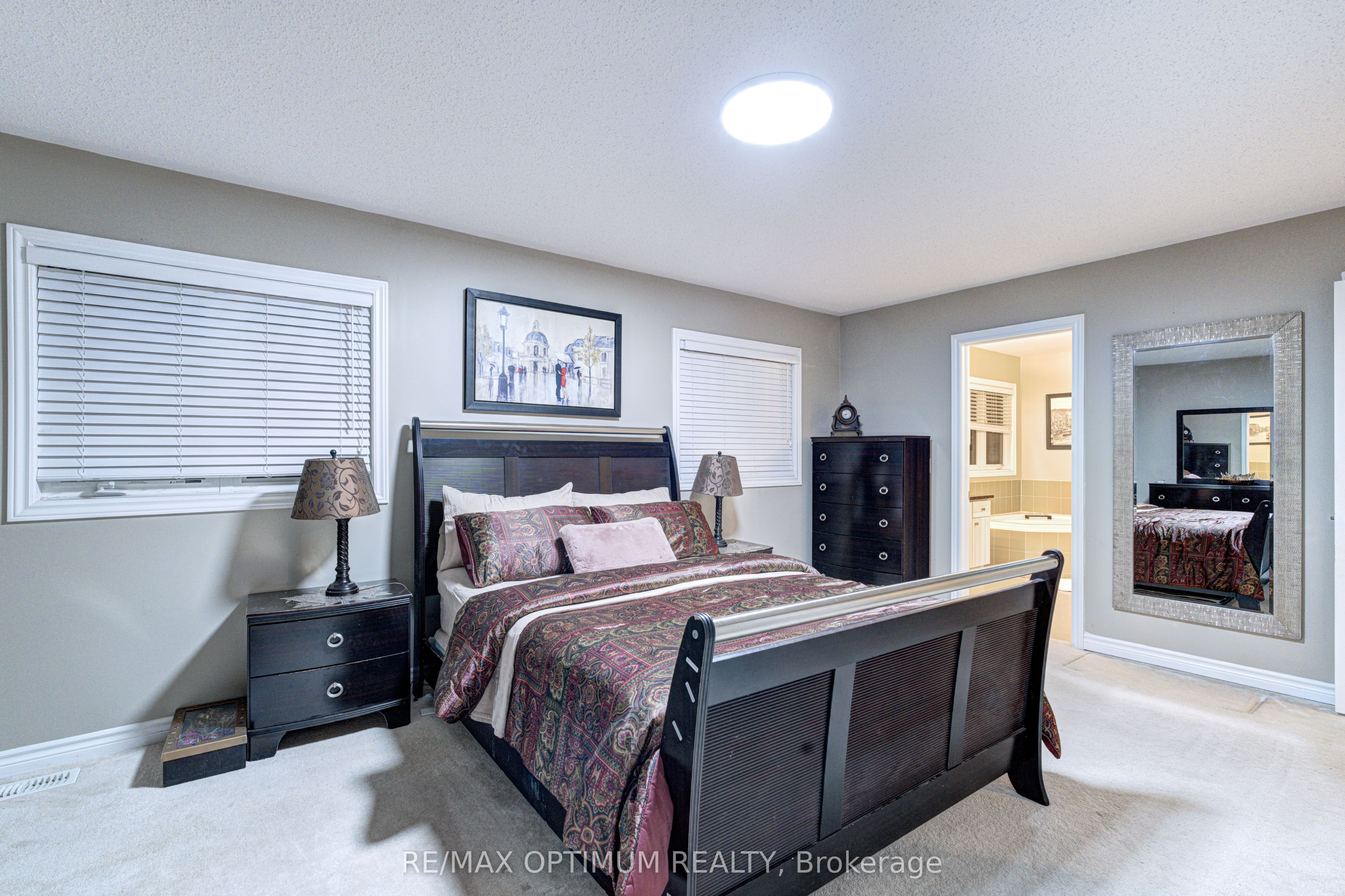 17 Elmcrest Drive Property Photo 28
