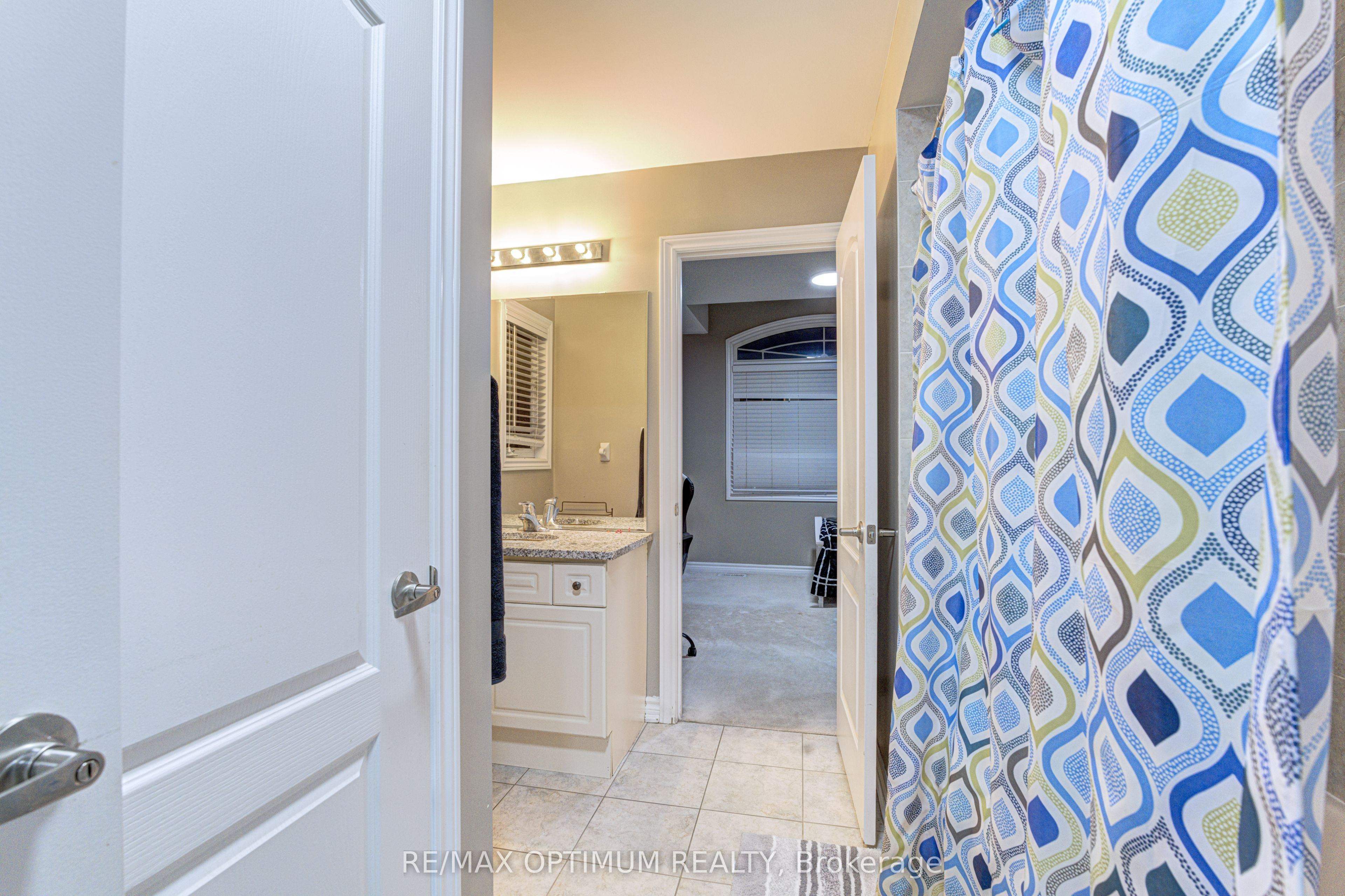 17 Elmcrest Drive Property Photo 34