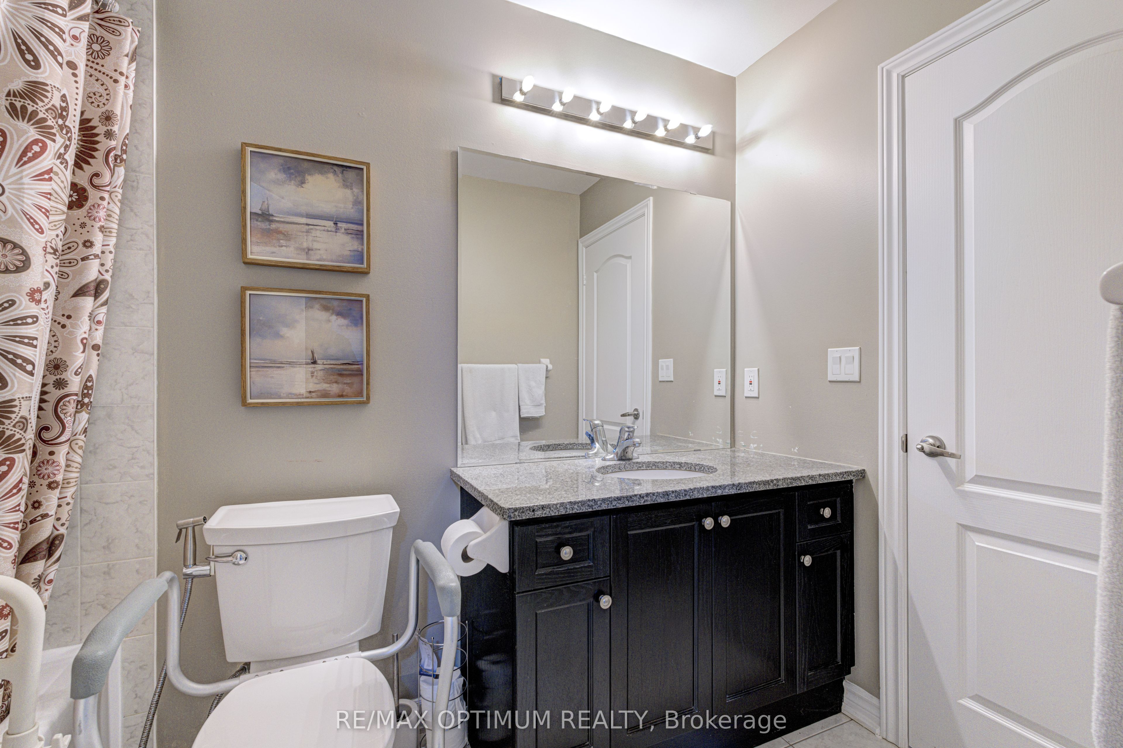 17 Elmcrest Drive Property Photo 40