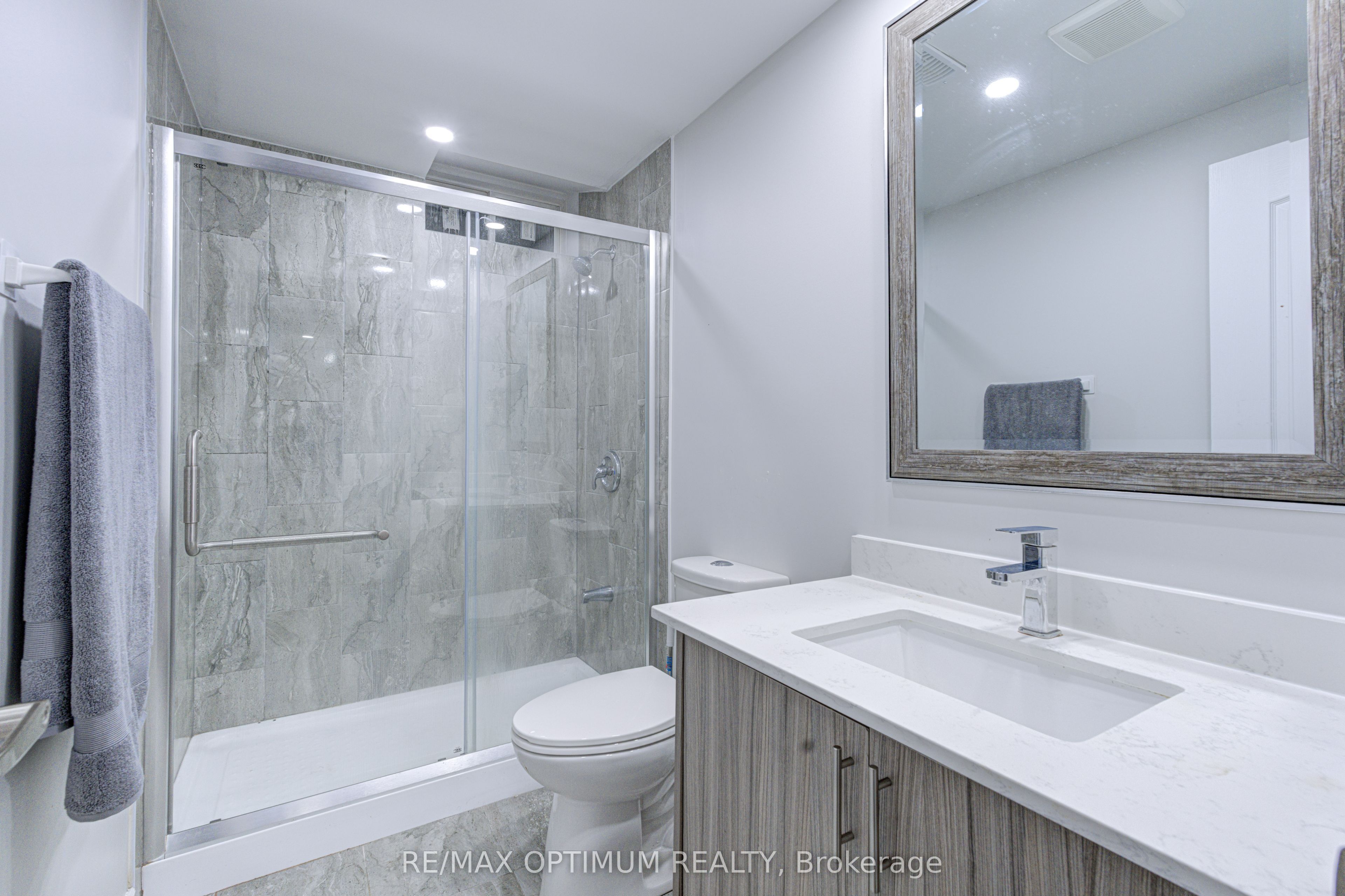 17 Elmcrest Drive Property Photo 48