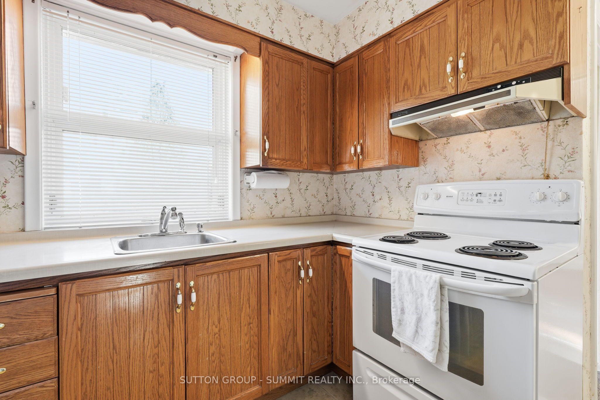 2117 Maplewood Drive Property Photo 14