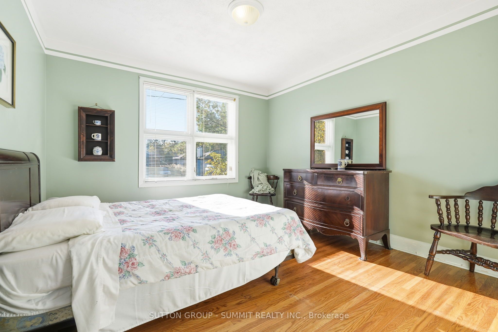 2117 Maplewood Drive Property Photo 16