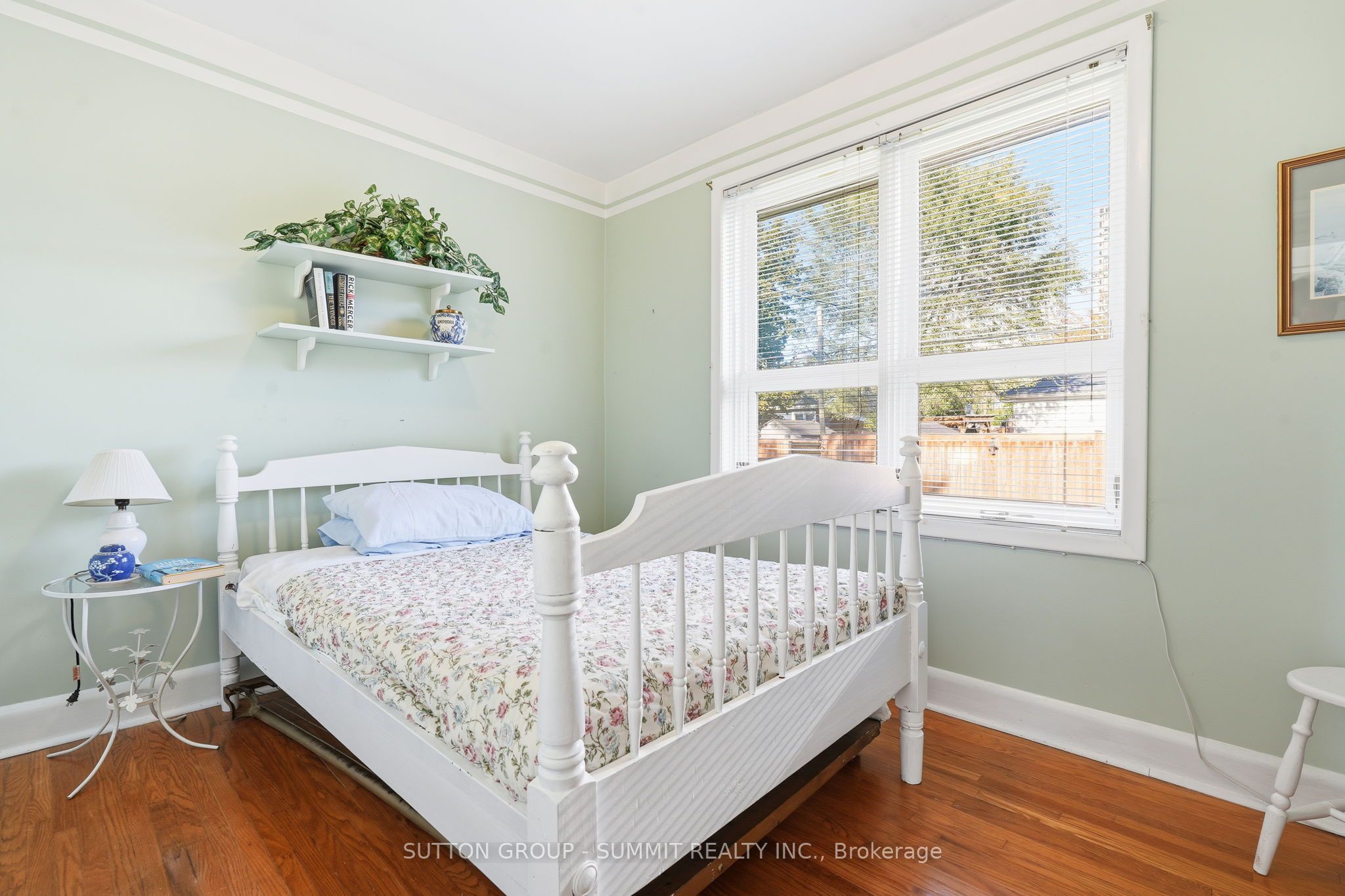 2117 Maplewood Drive Property Photo 19