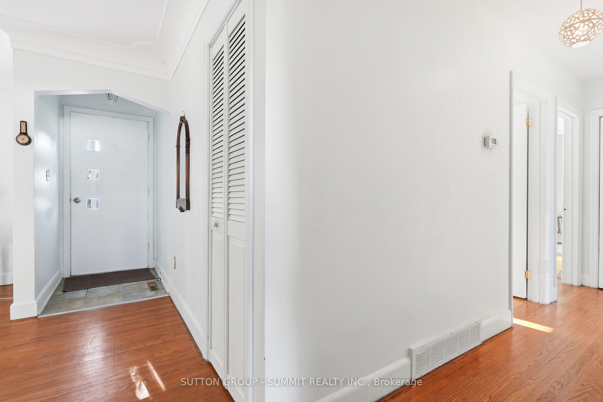 2117 Maplewood Drive Property Photo 23