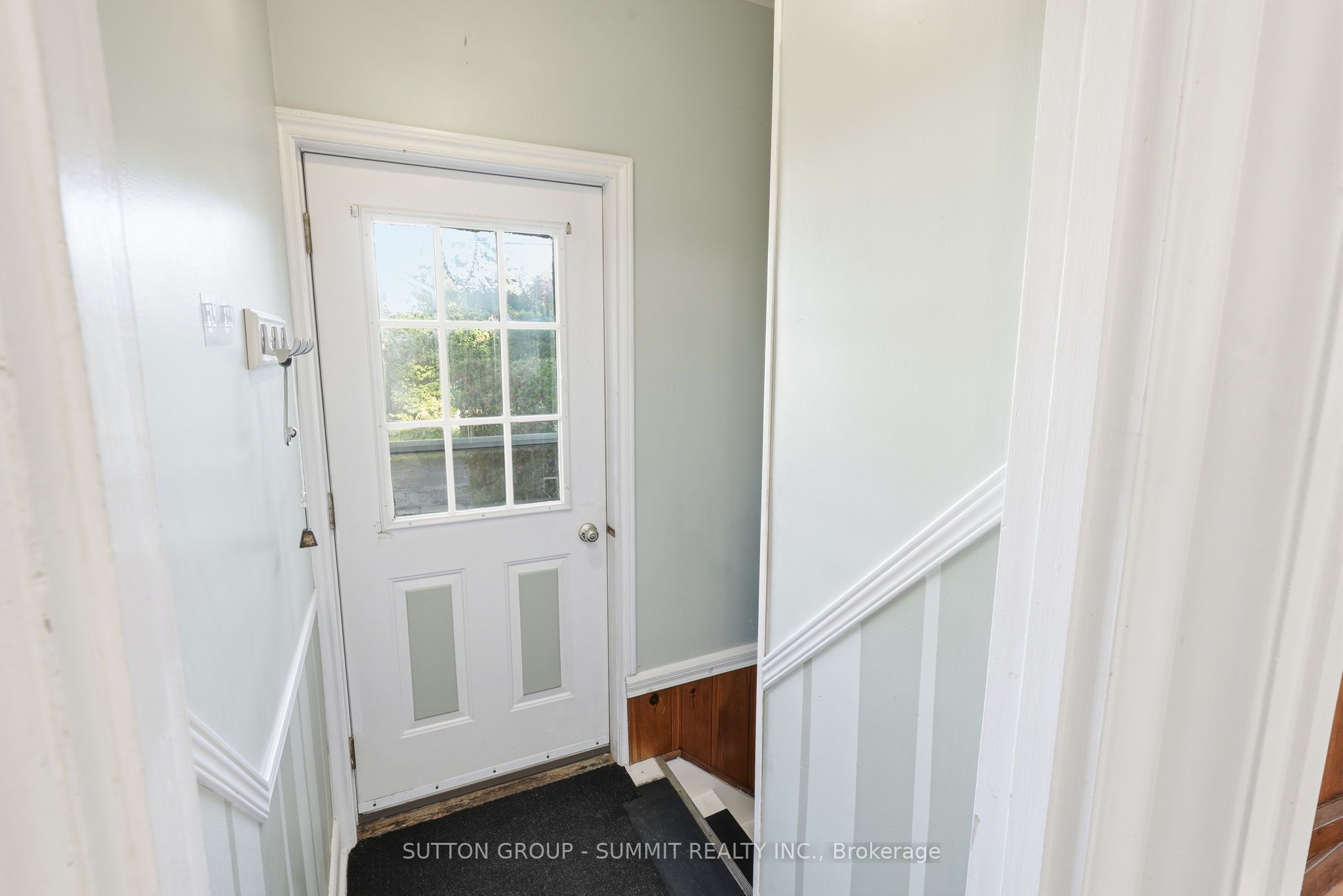 2117 Maplewood Drive Property Photo 24