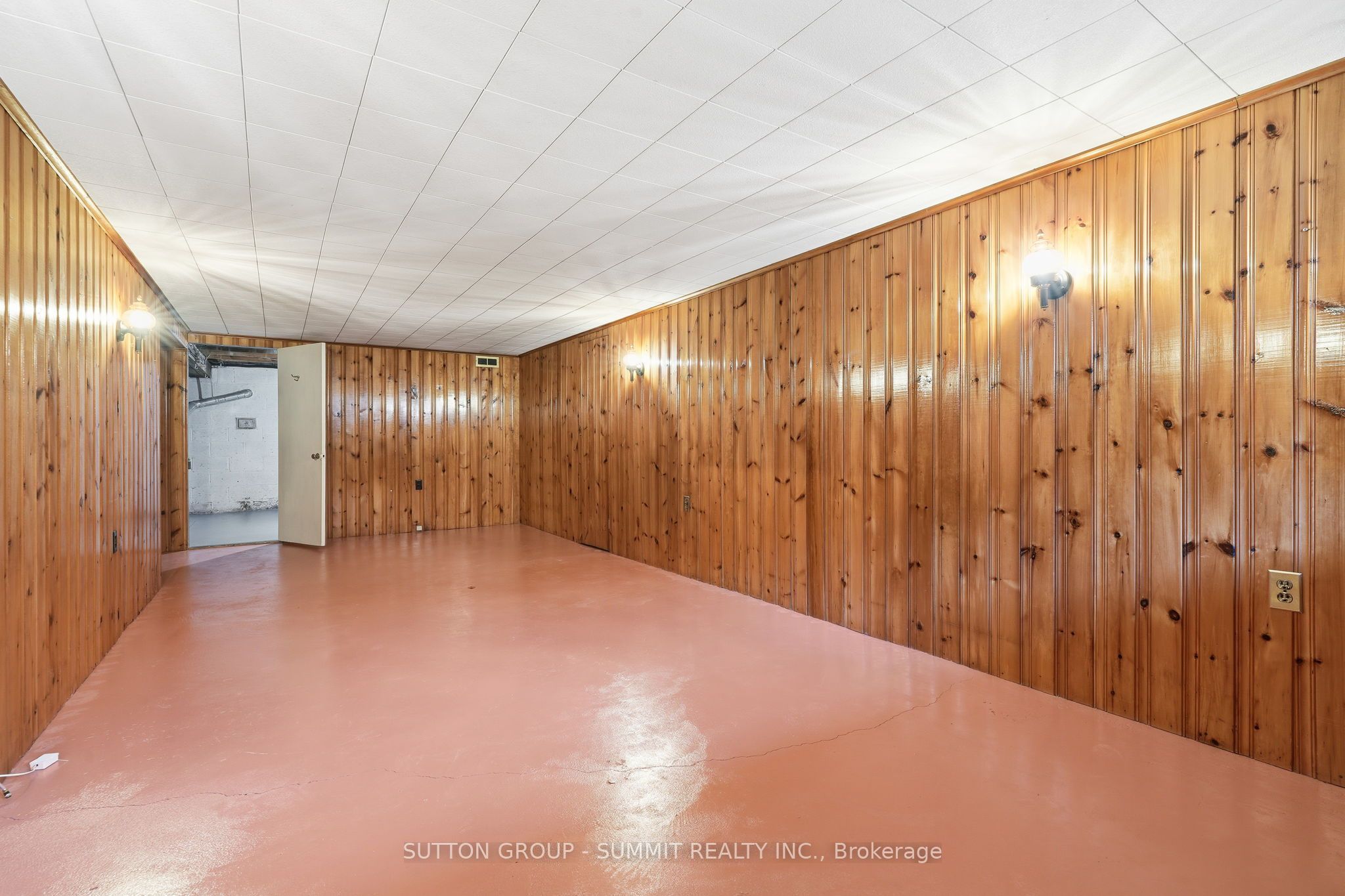 2117 Maplewood Drive Property Photo 26