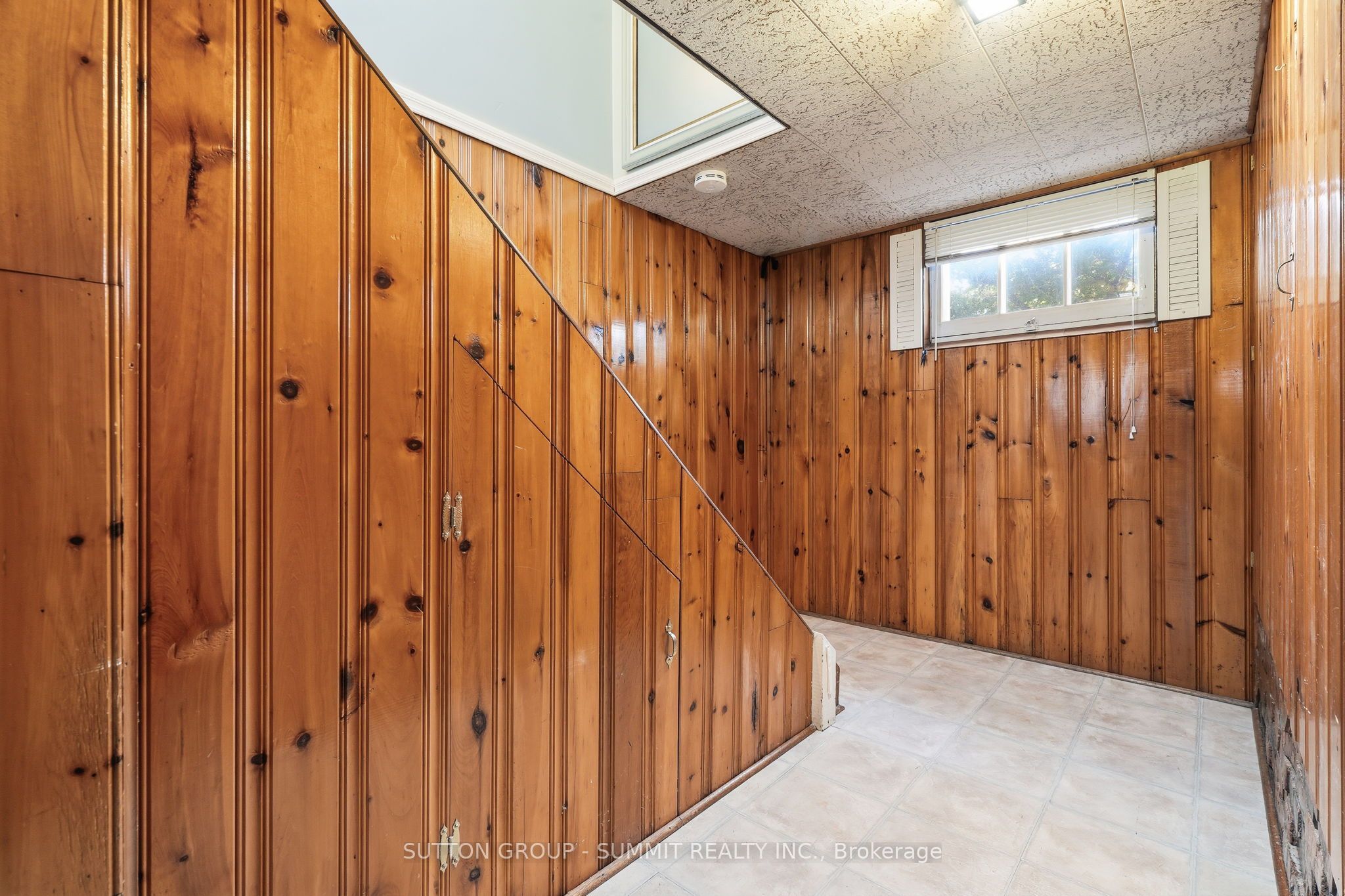 2117 Maplewood Drive Property Photo 31