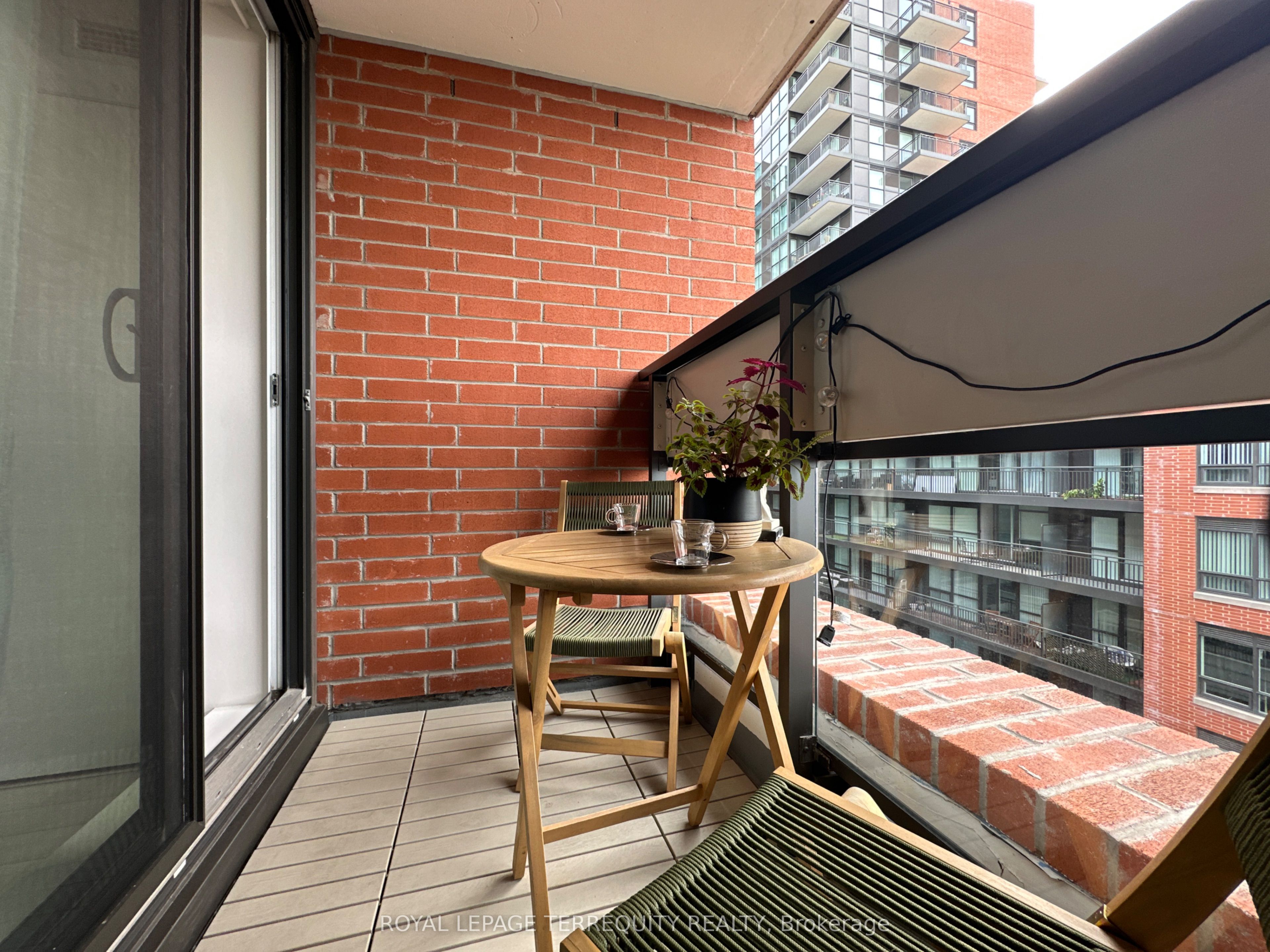 3091 Dufferin Street 524 Property Photo 18