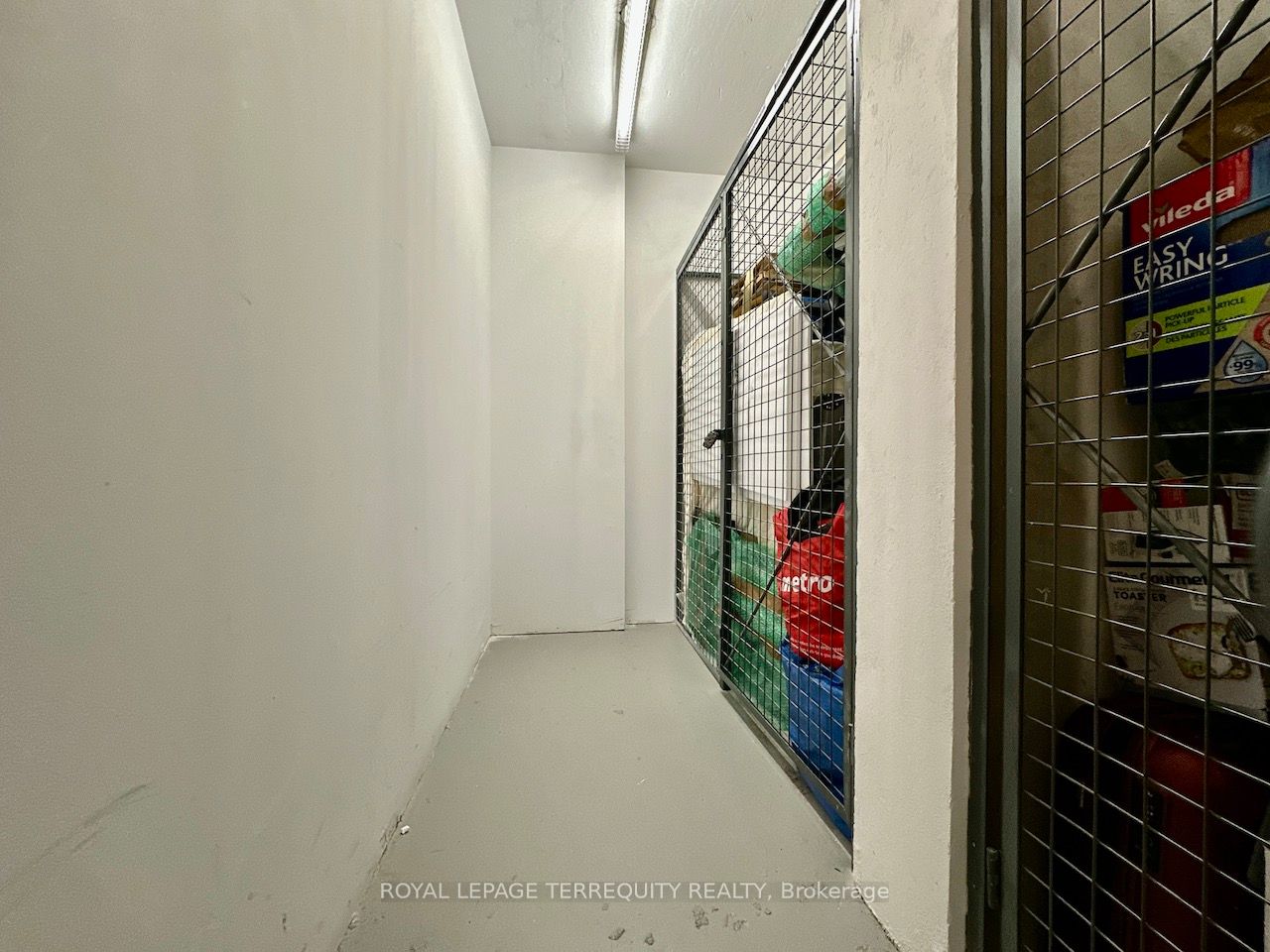 3091 Dufferin Street 524 Property Photo 24