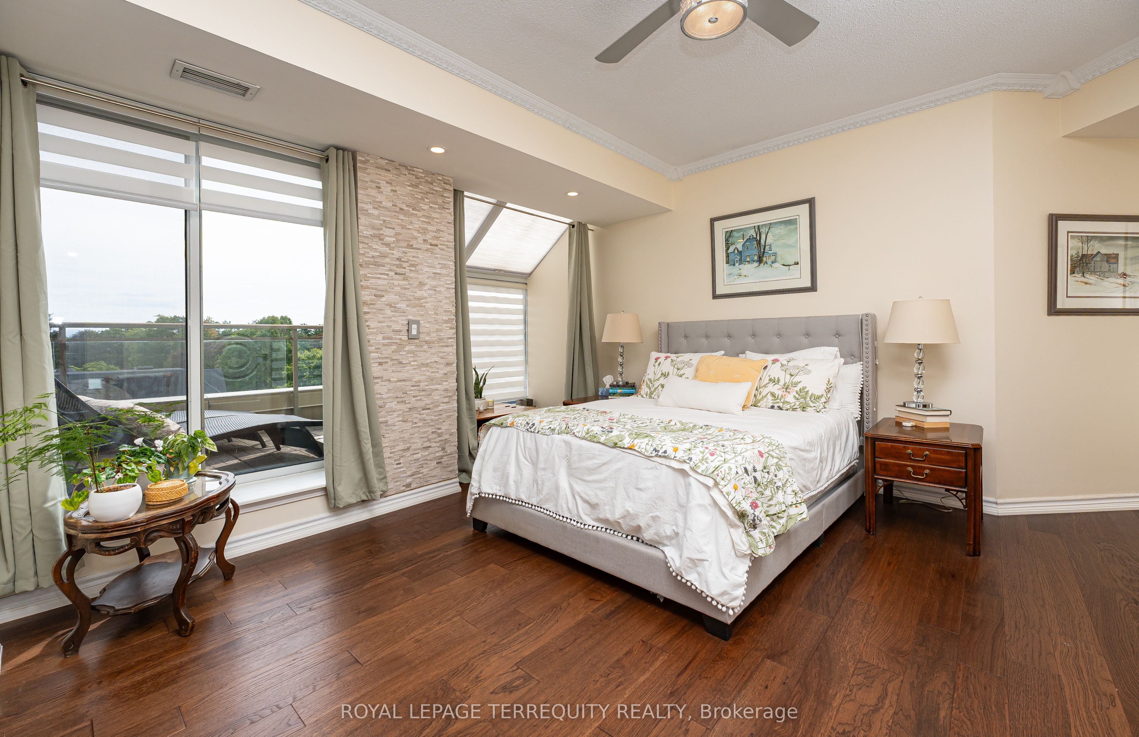 935 Royal York Road 407 Property Photo 20